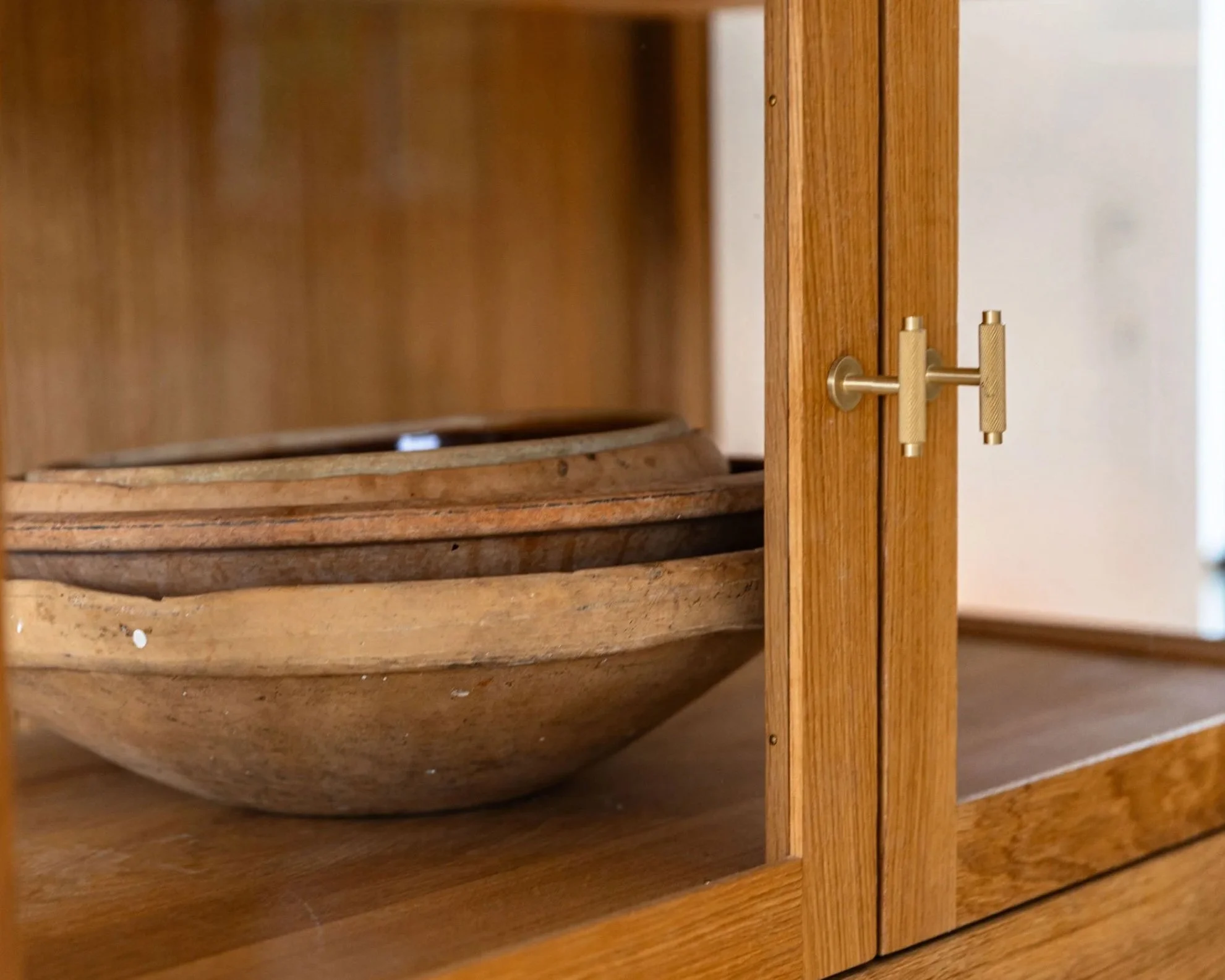 Snedker-vitrine-9.jpg