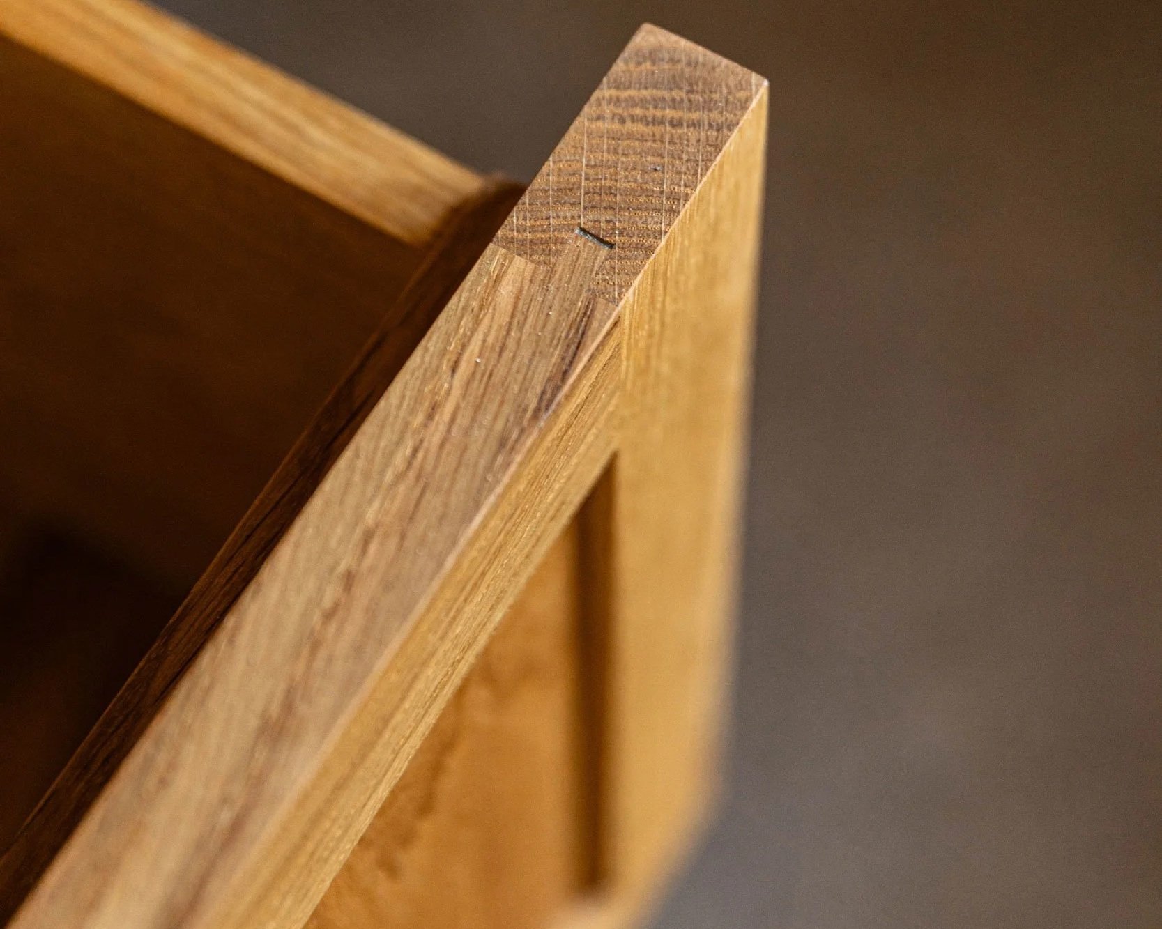 Thur%C3%B8-snedker-garderobe-9.jpg