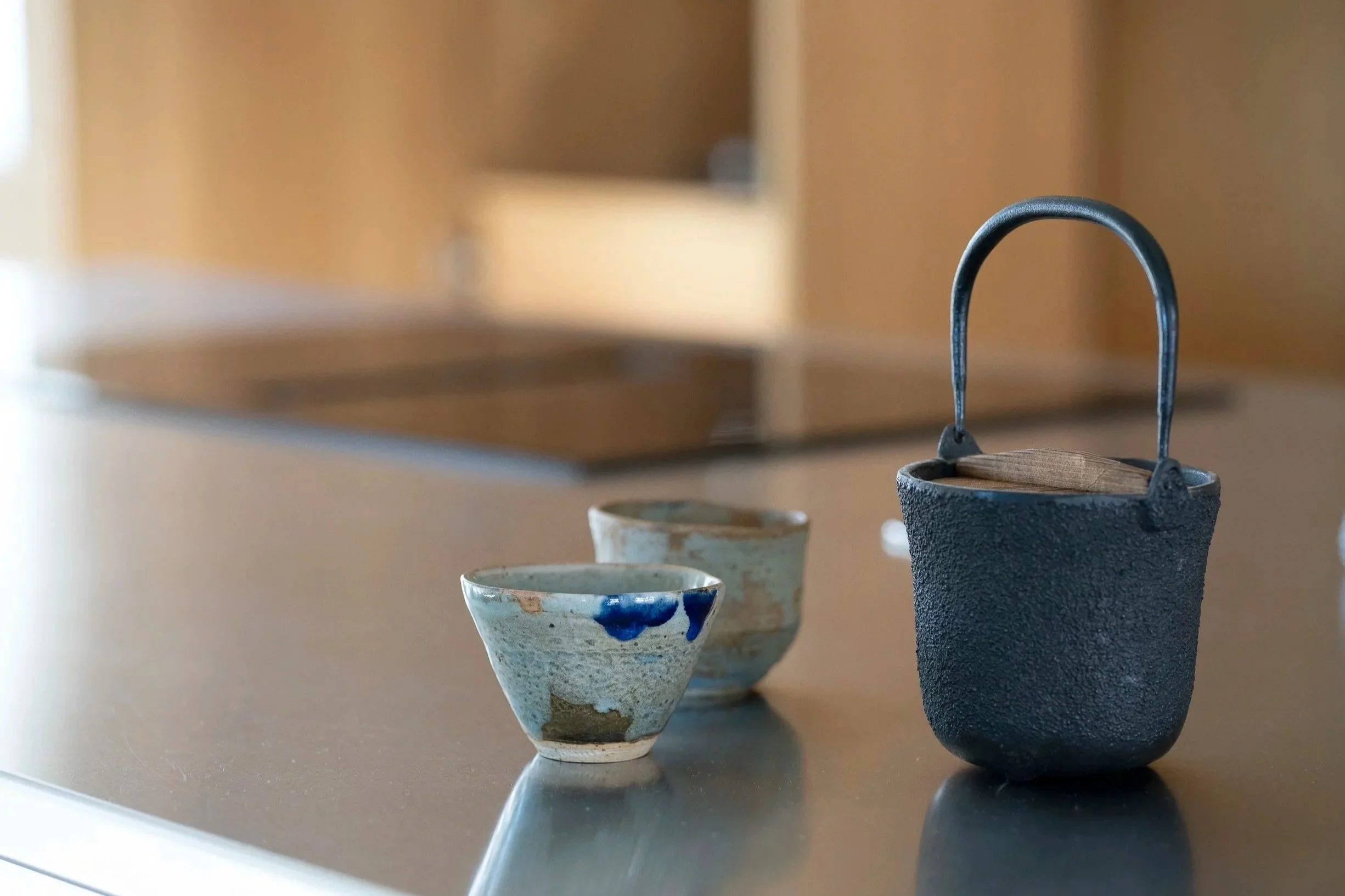 Kaffestation-SvendborgSnedkeri-Langeland.jpg