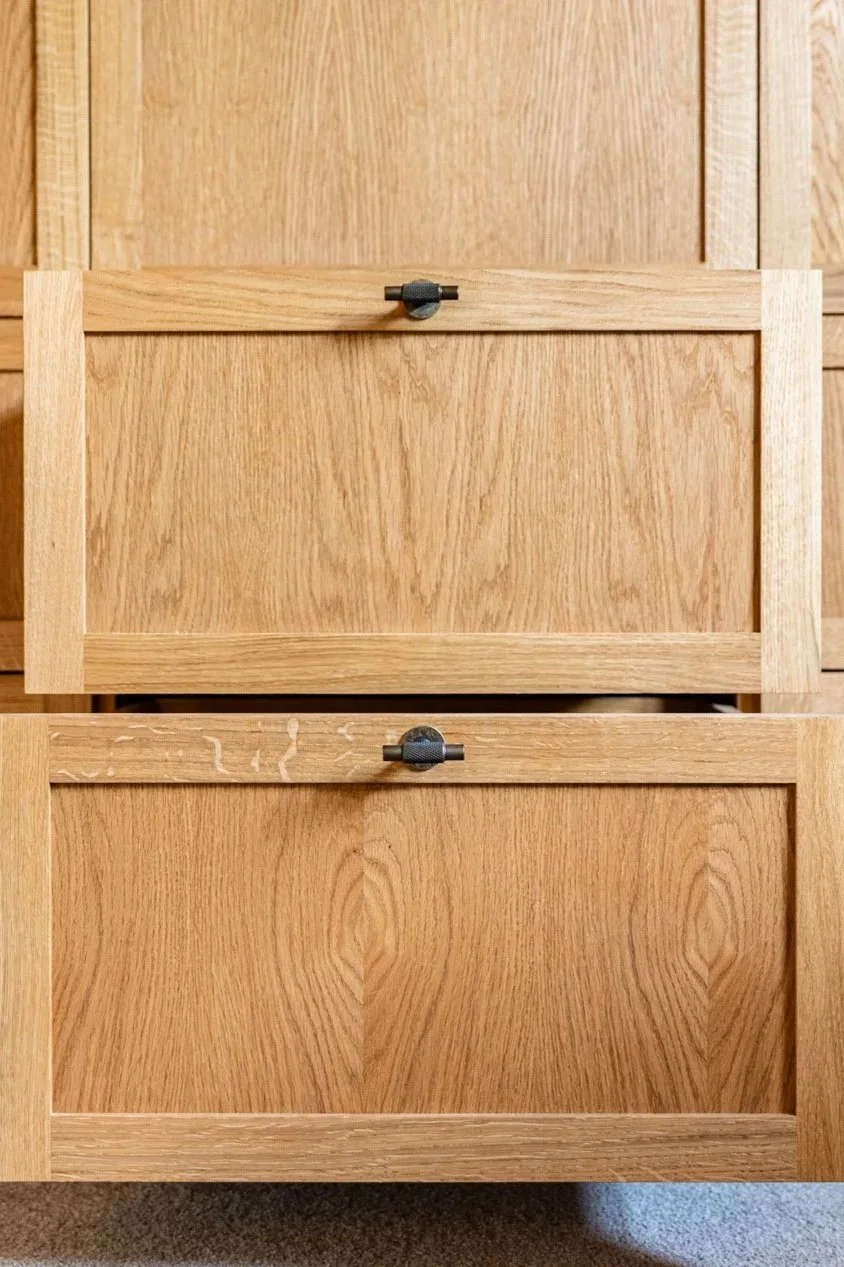 Thur%C3%B8-snedker-garderobe-6.jpg