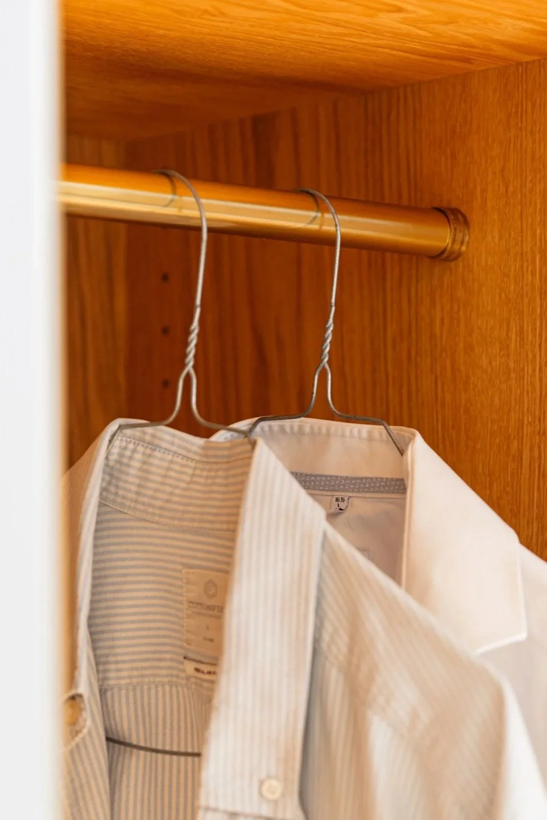 Lundeborg-snedker-garderobe-3.jpg