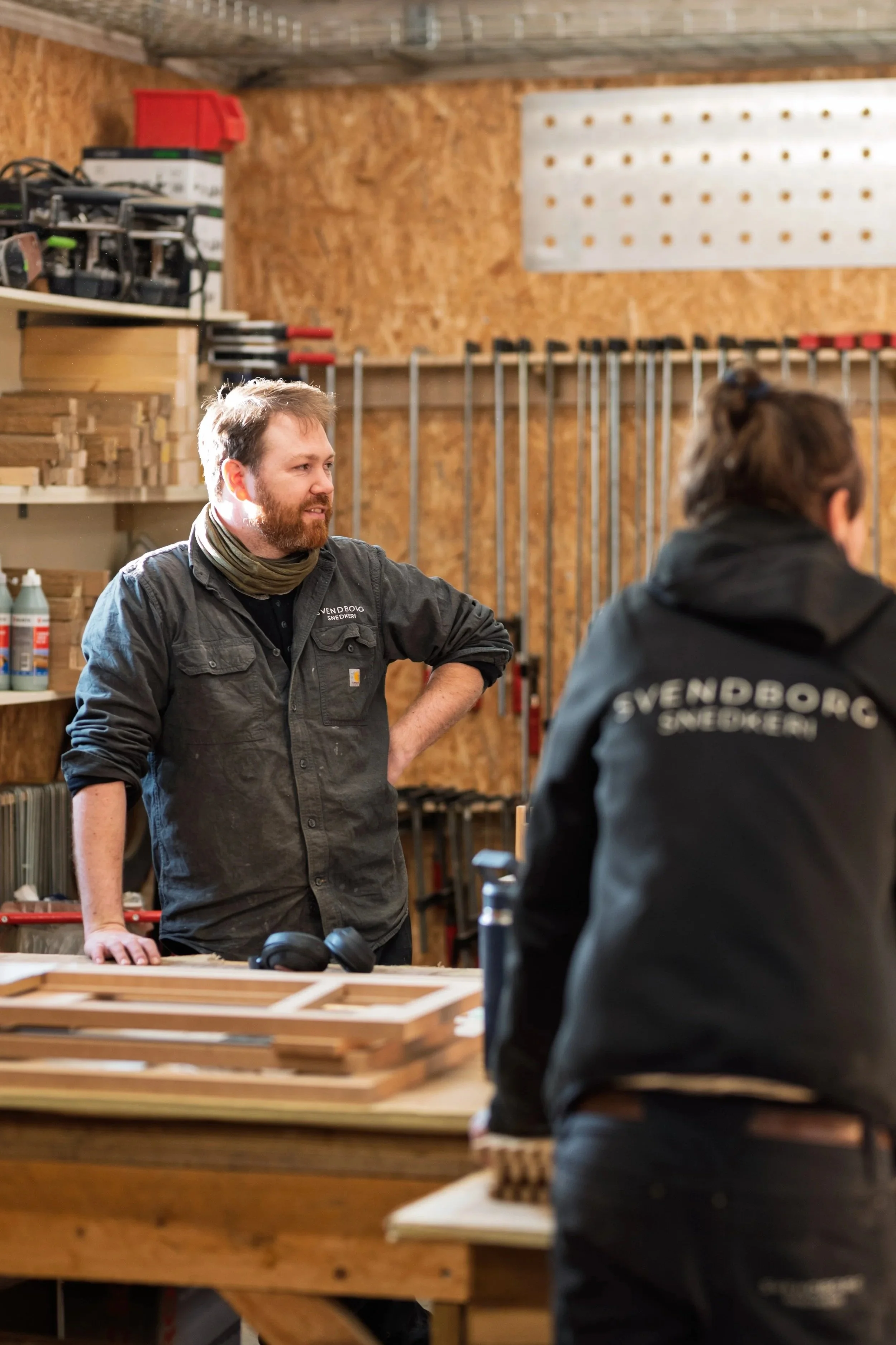 Johannes-Arkitekt-Snedker-Driftleder-SvendborgSnedkeri.jpg