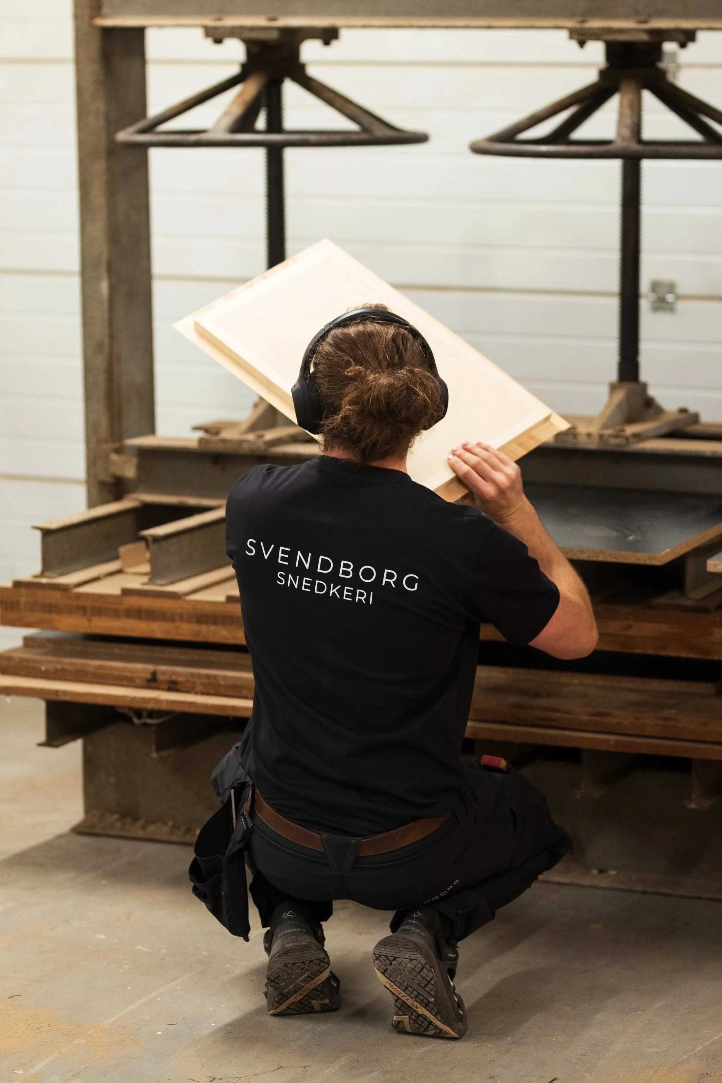 Svendborg+Snedkeri+Week+46-2.jpg