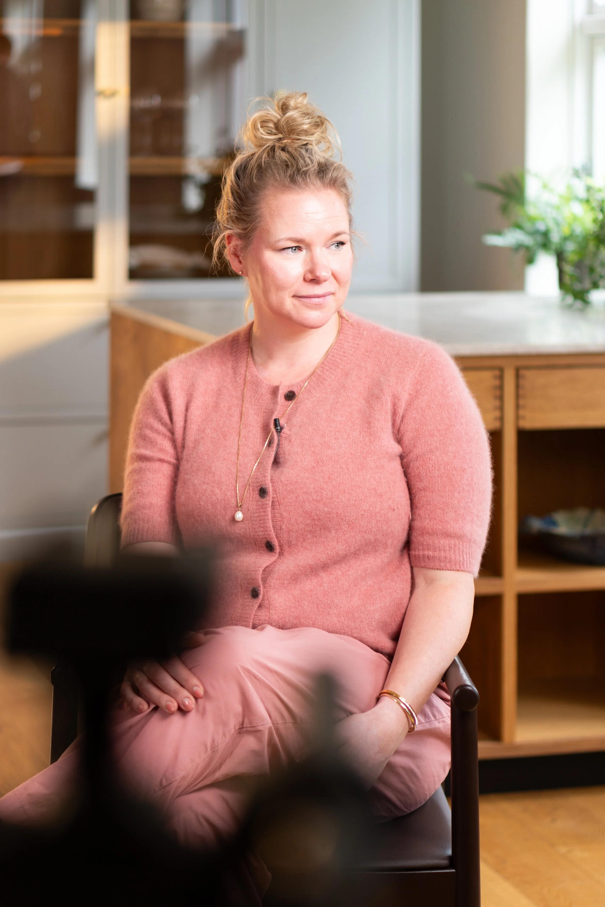 svendborgsnedkeri-foundersstory-shoot-13.jpg