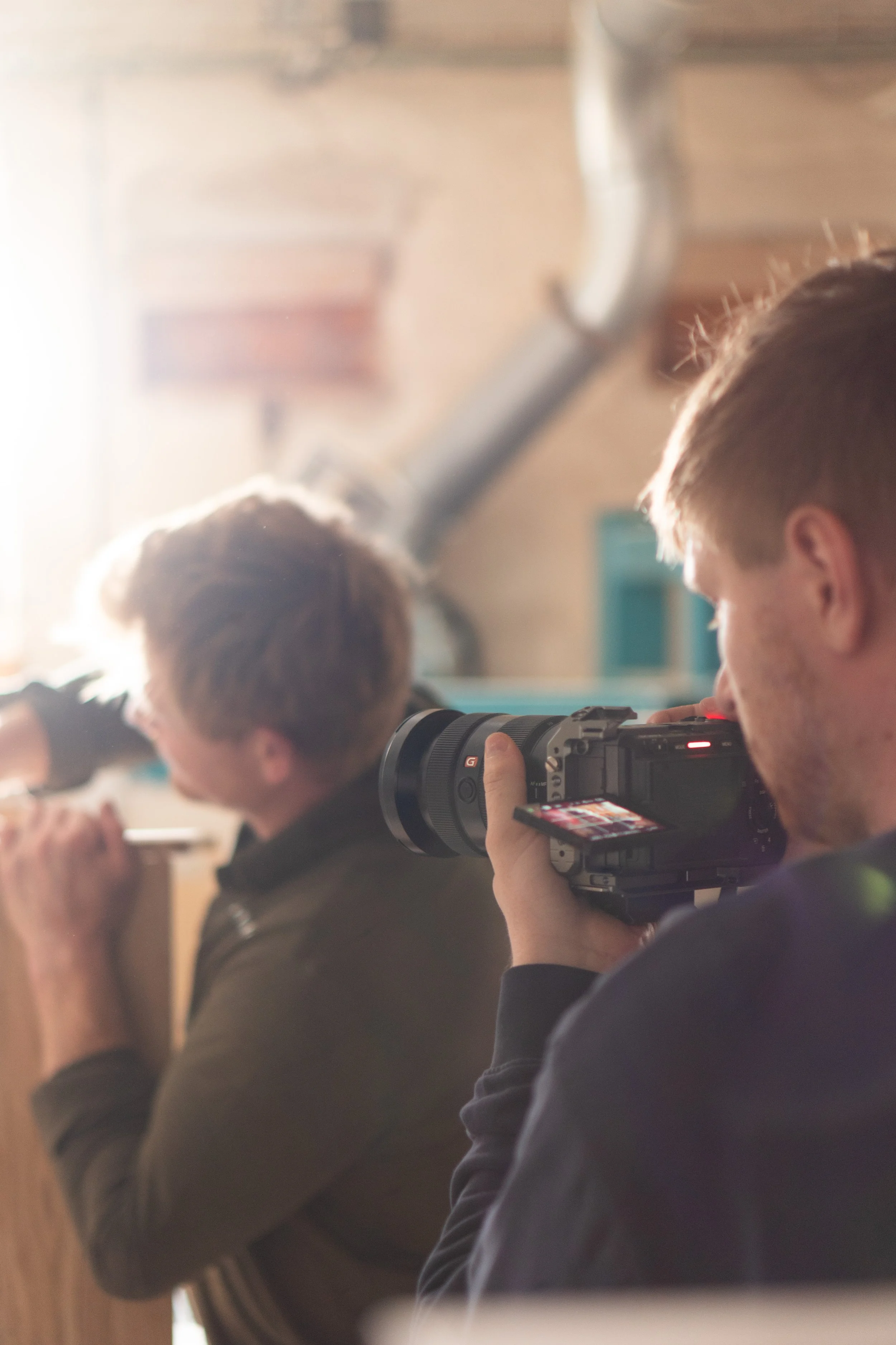 svendborgsnedkeri-foundersstory-shoot-27.jpg
