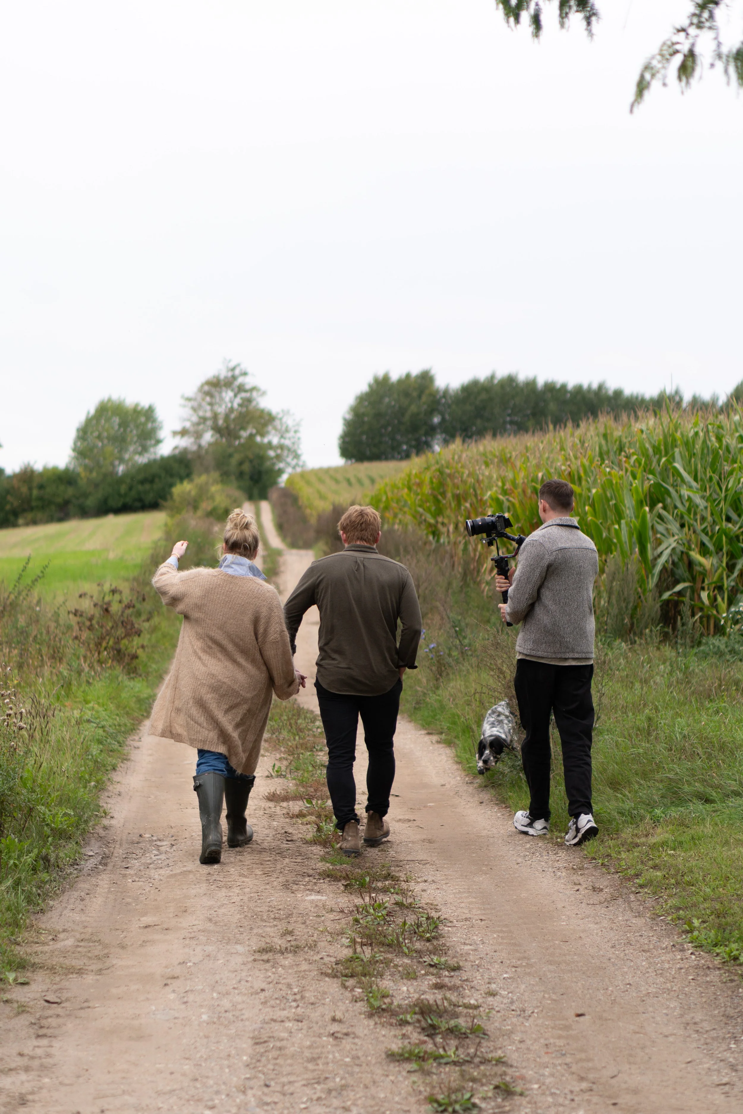 svendborgsnedkeri-foundersstory-shoot-24.jpg