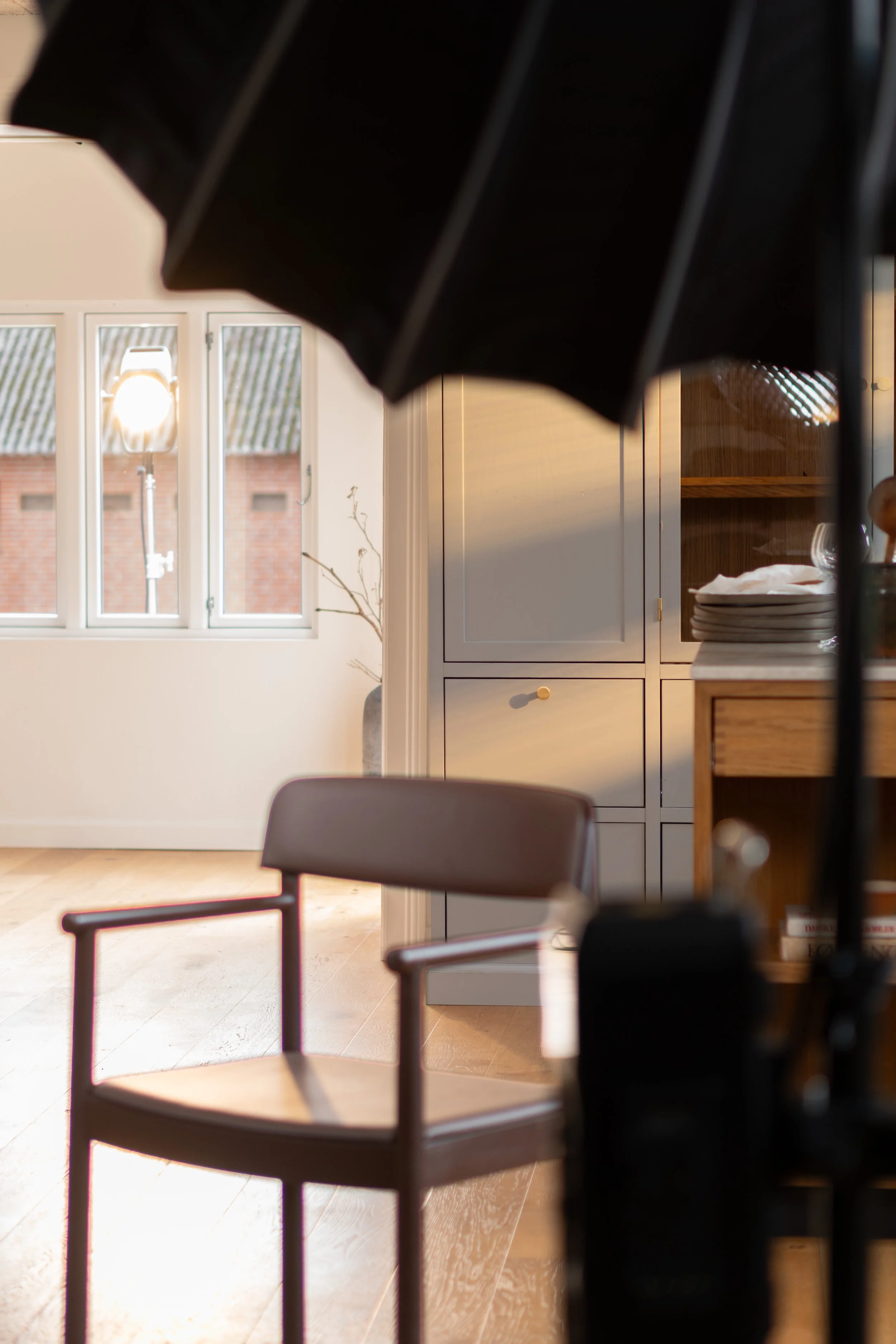 svendborgsnedkeri-foundersstory-shoot-5.jpg