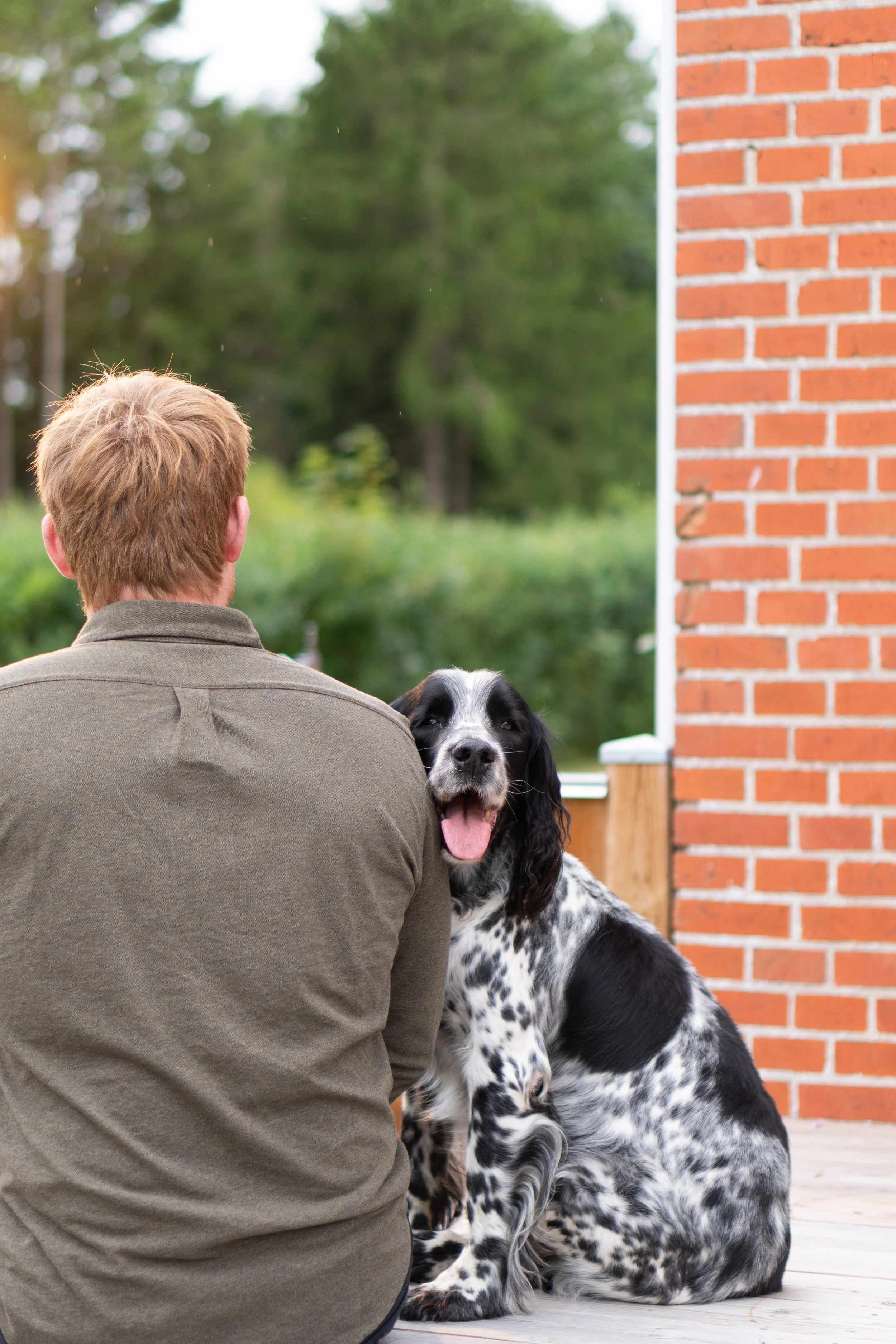 svendborgsnedkeri-foundersstory-shoot-19.jpg