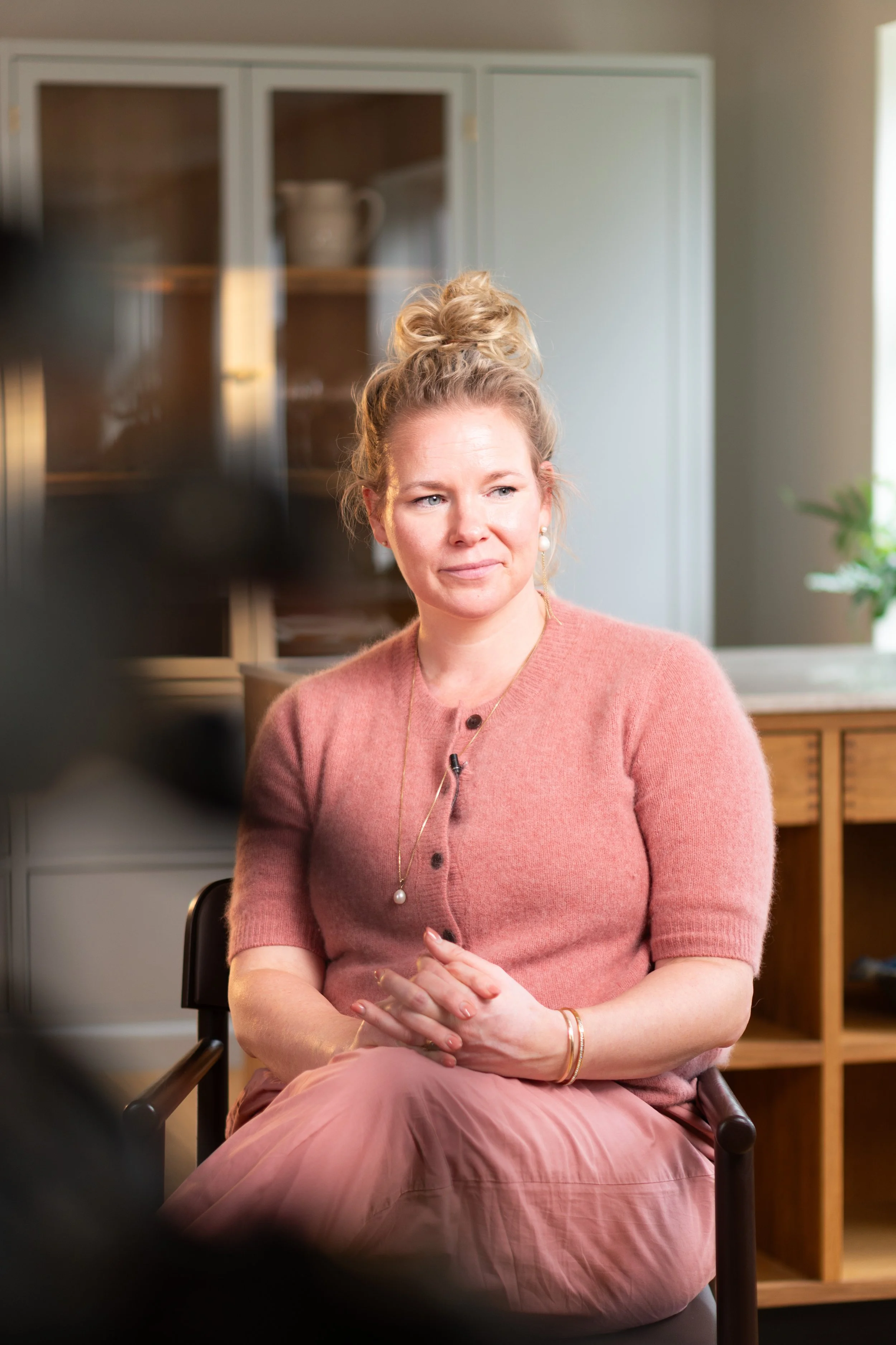 svendborgsnedkeri-foundersstory-shoot-15.jpg