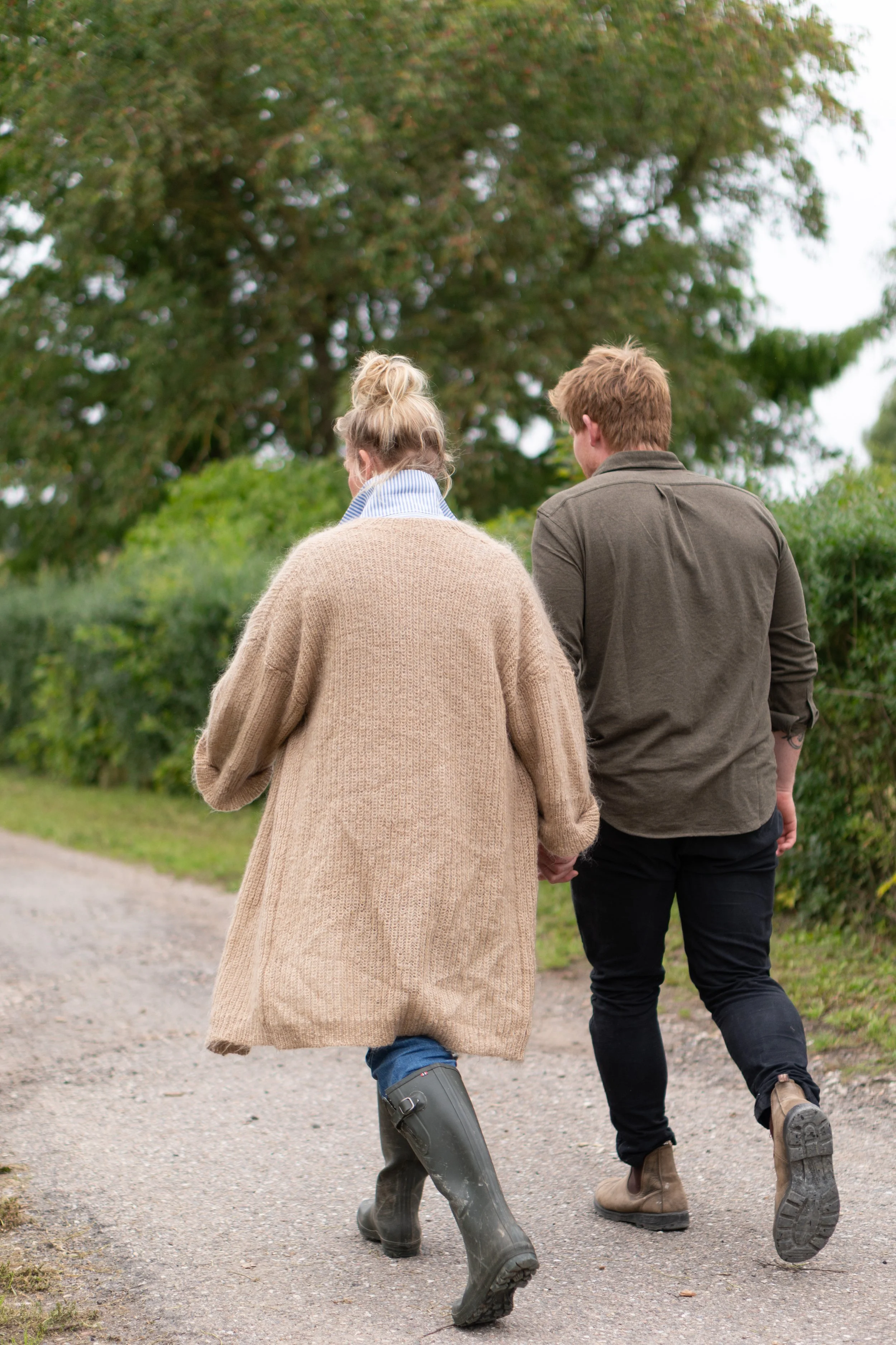 svendborgsnedkeri-foundersstory-shoot-23.jpg