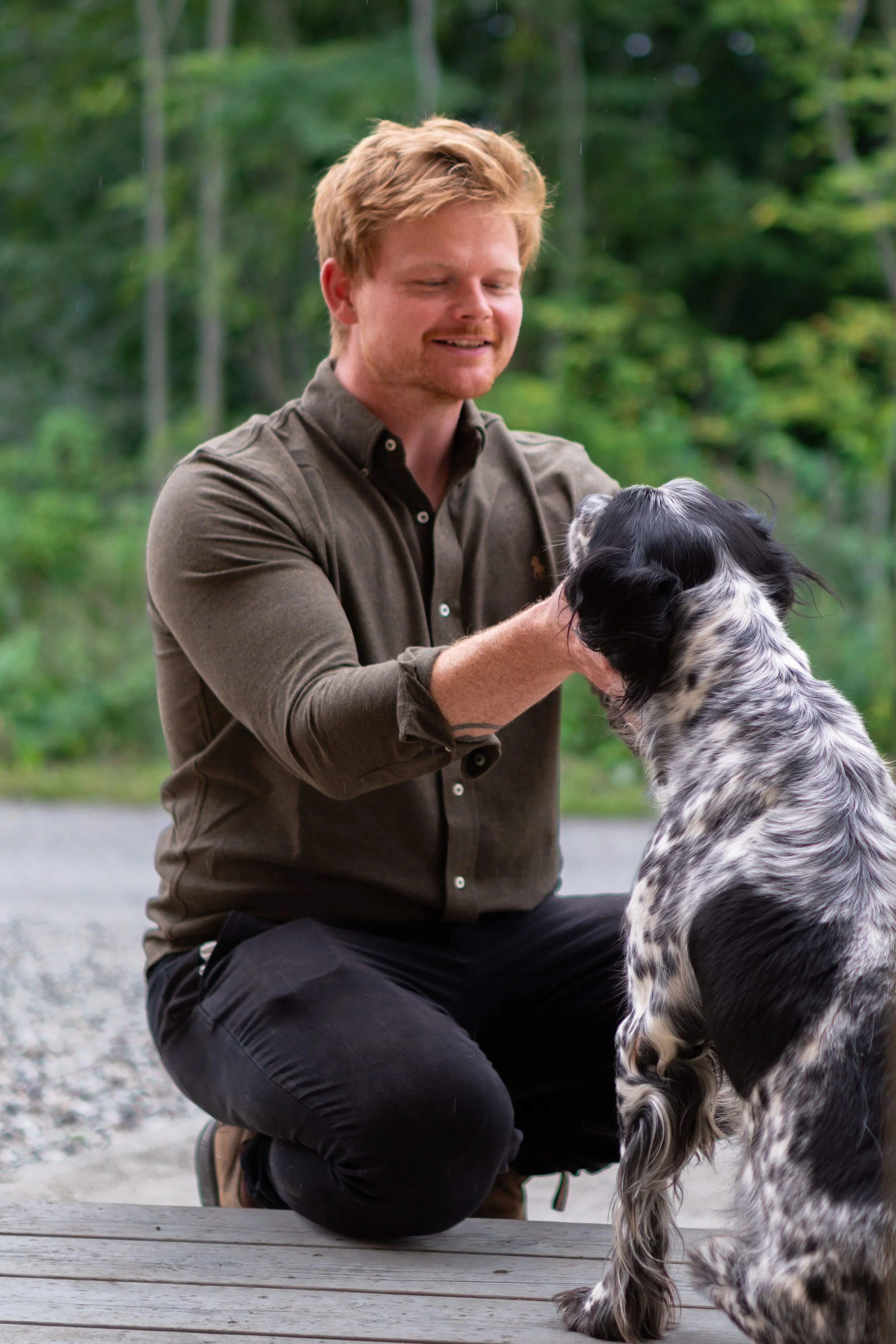 svendborgsnedkeri-foundersstory-shoot-26.jpg