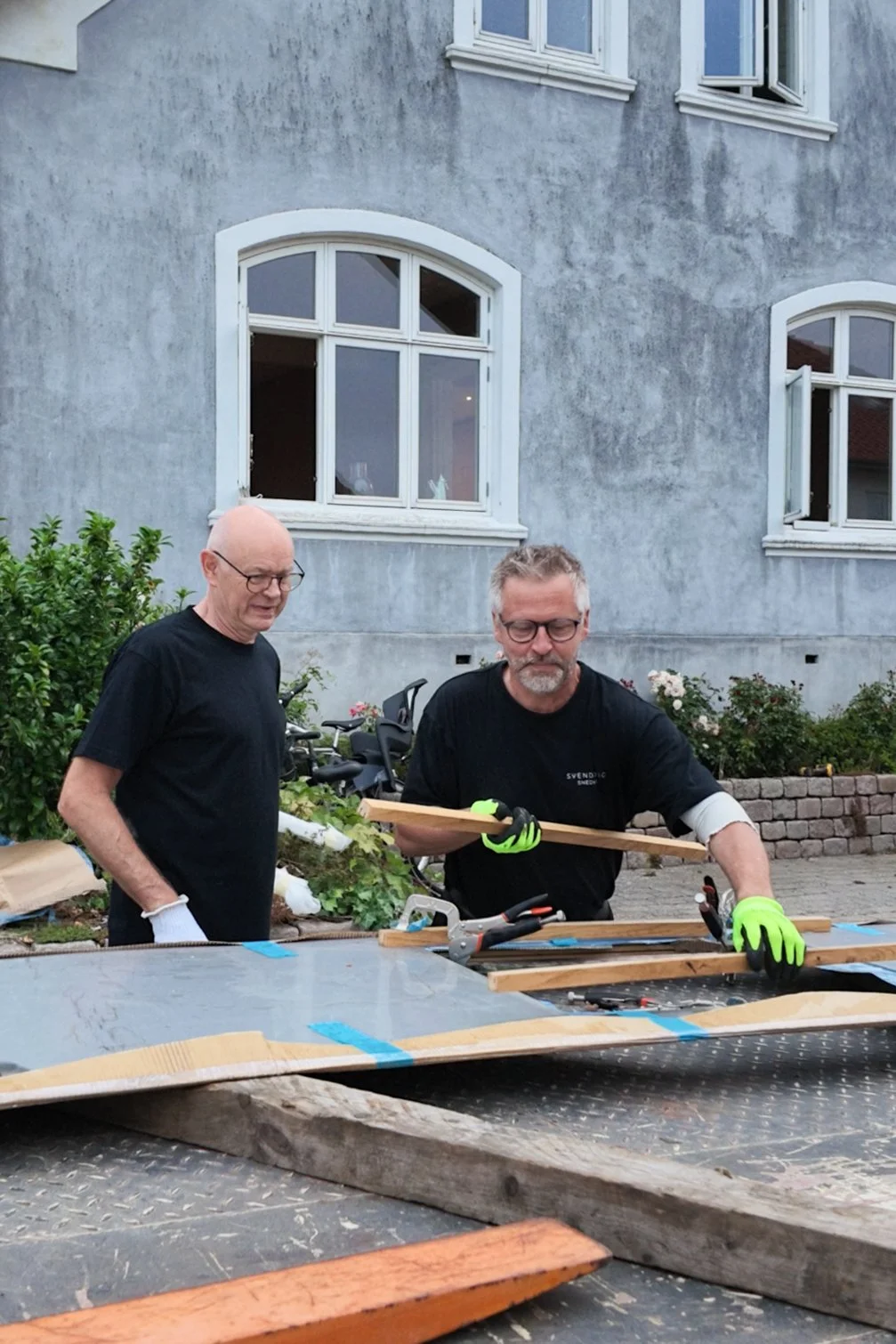 alberte-nikolaj-bordplade-svendborgsnedkeri-2.jpg