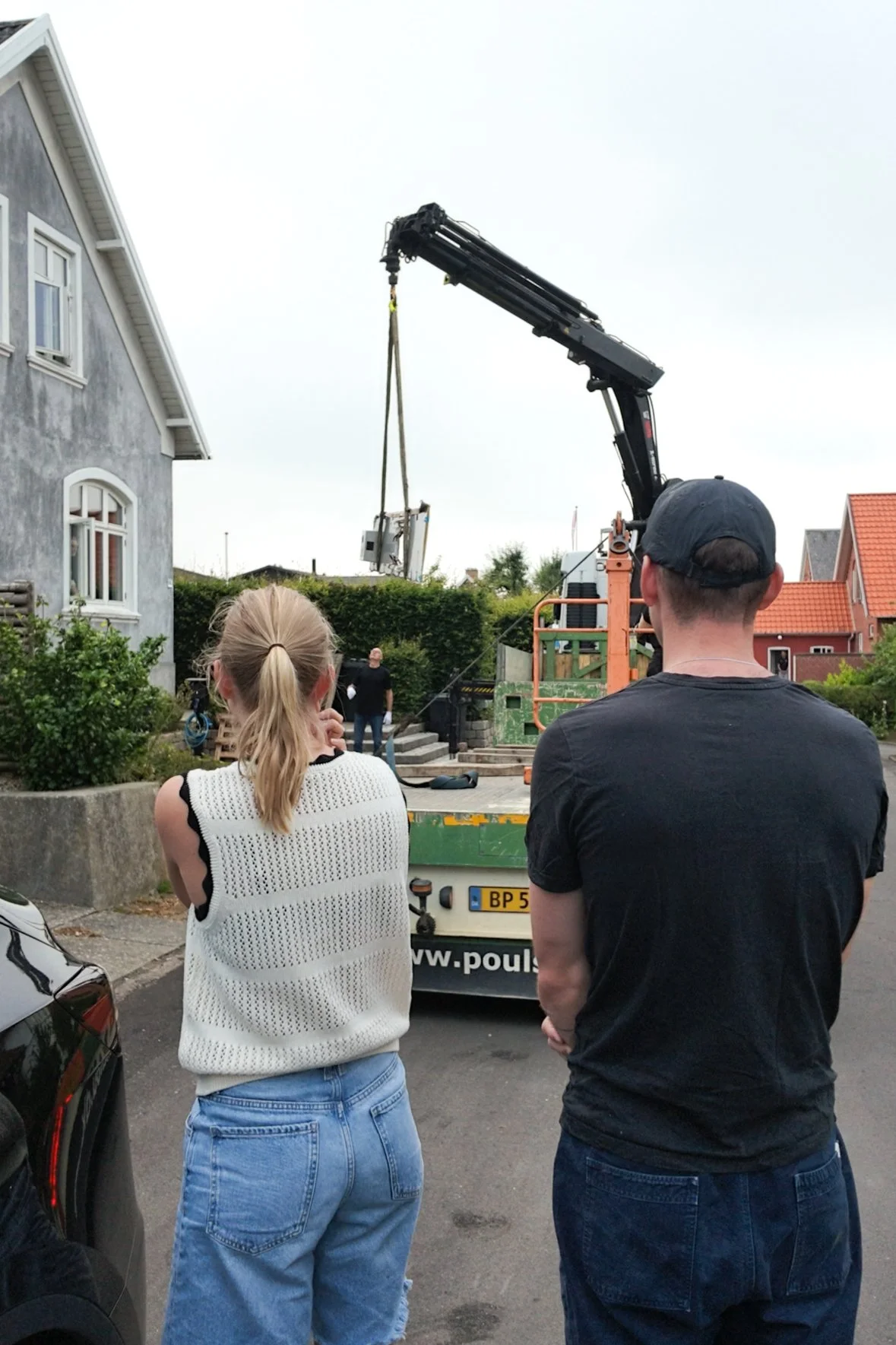 alberte-nikolaj-bordplade-svendborgsnedkeri.jpg