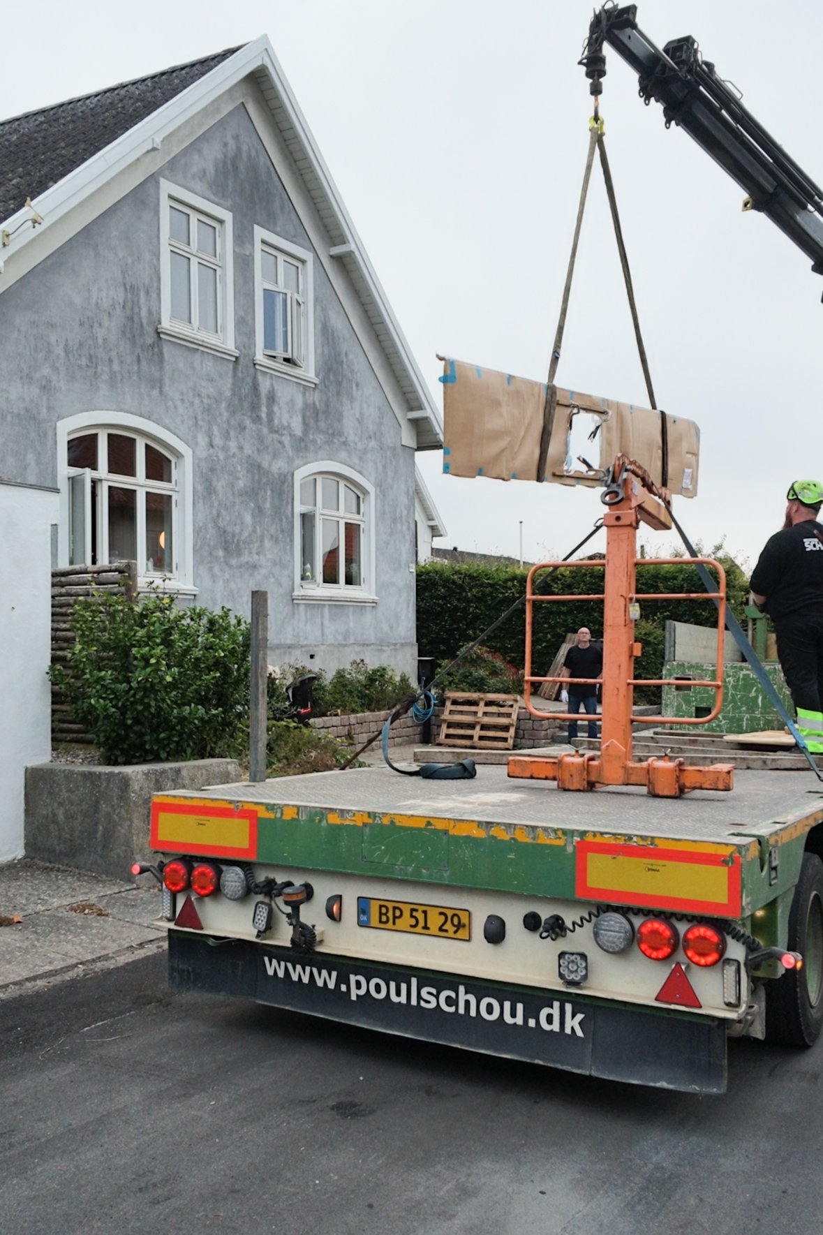 alberte-nikolaj-bordplade-svendborgsnedkeri-5.jpg
