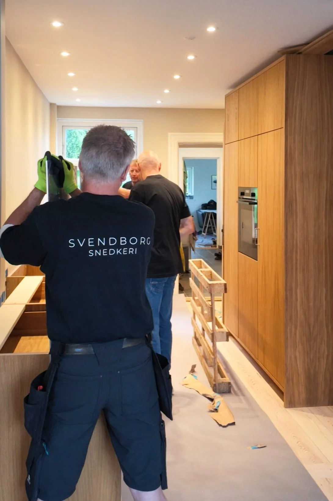 alberte-nikolaj-bordplade-svendborgsnedkeri-10.jpg