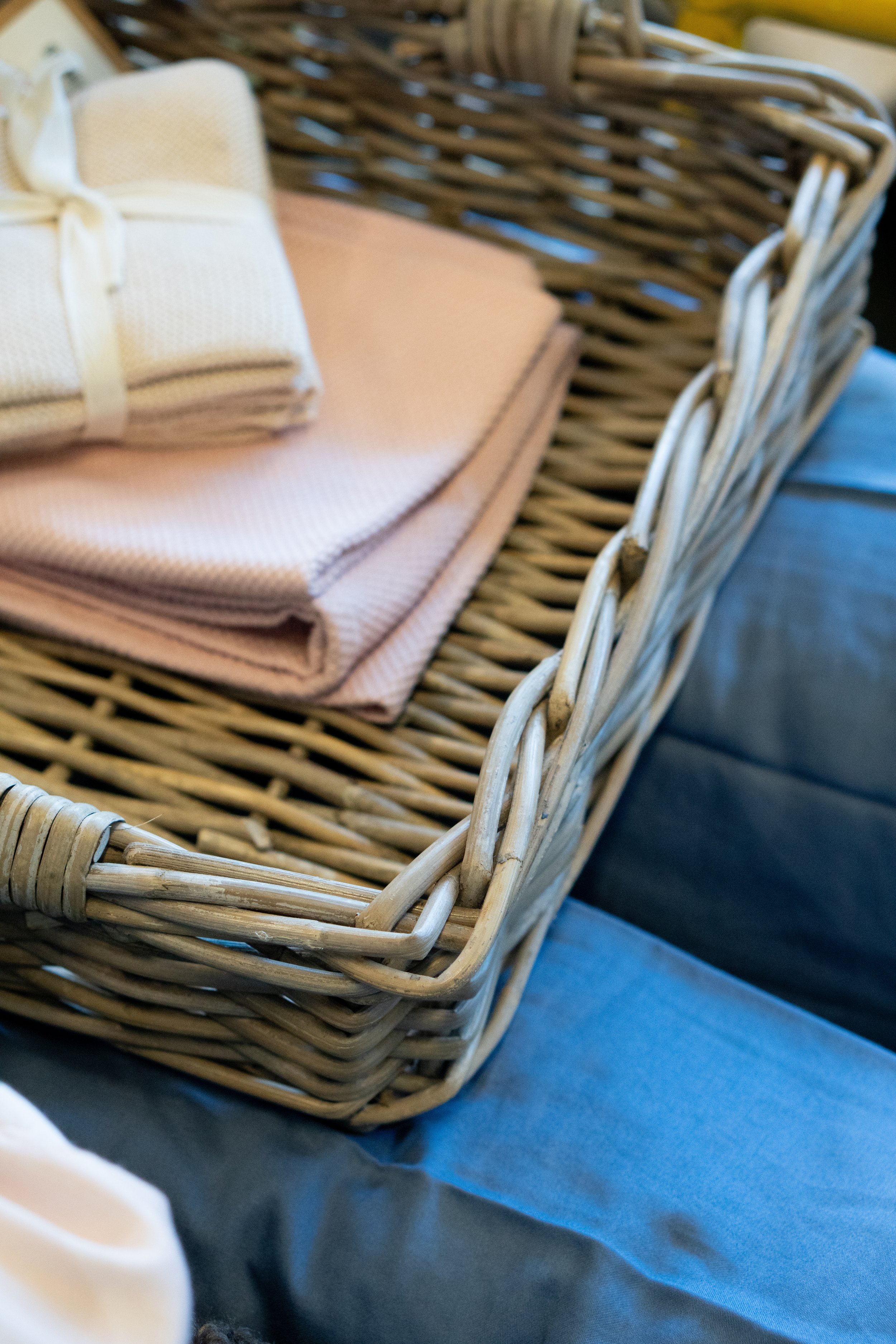 botex-nancy-meyers-12.jpg