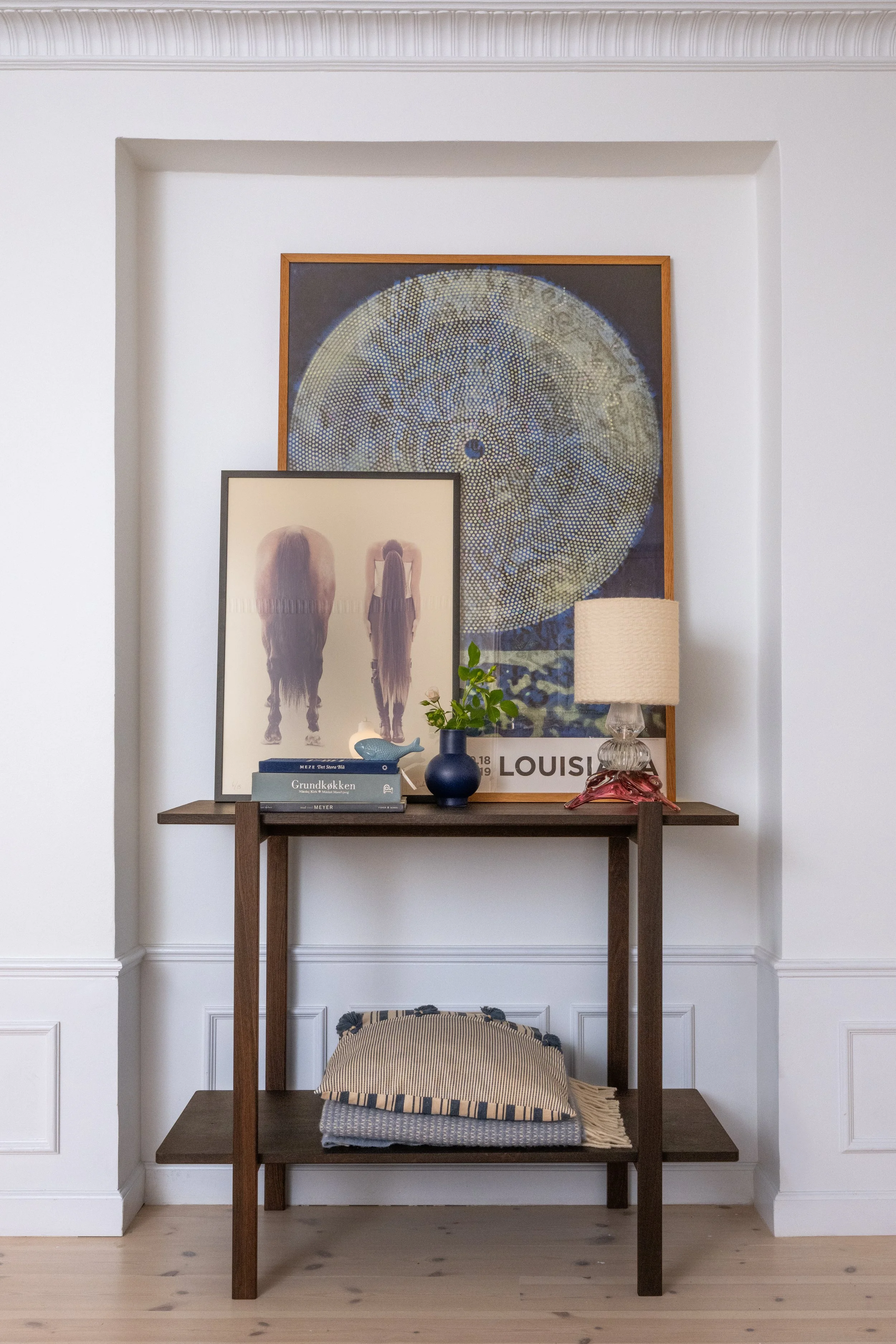 SvendborgSnedkeri-Farvevalg-Flatlays-Showroom-Blå-Hvid-51.jpg