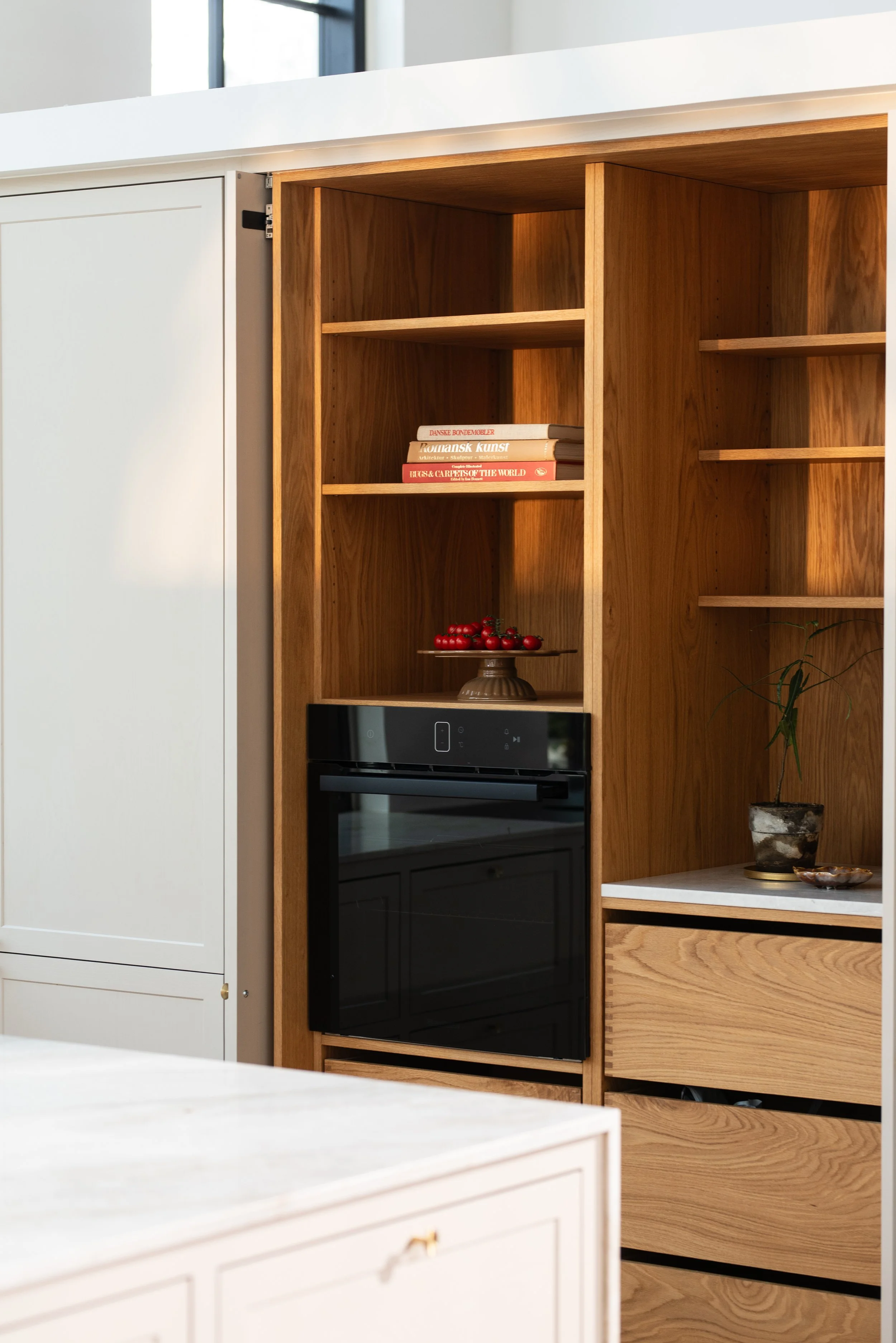Vedbaek-Selma-Niklas-Pocketdoors-SvendborgSnedkeri.jpg