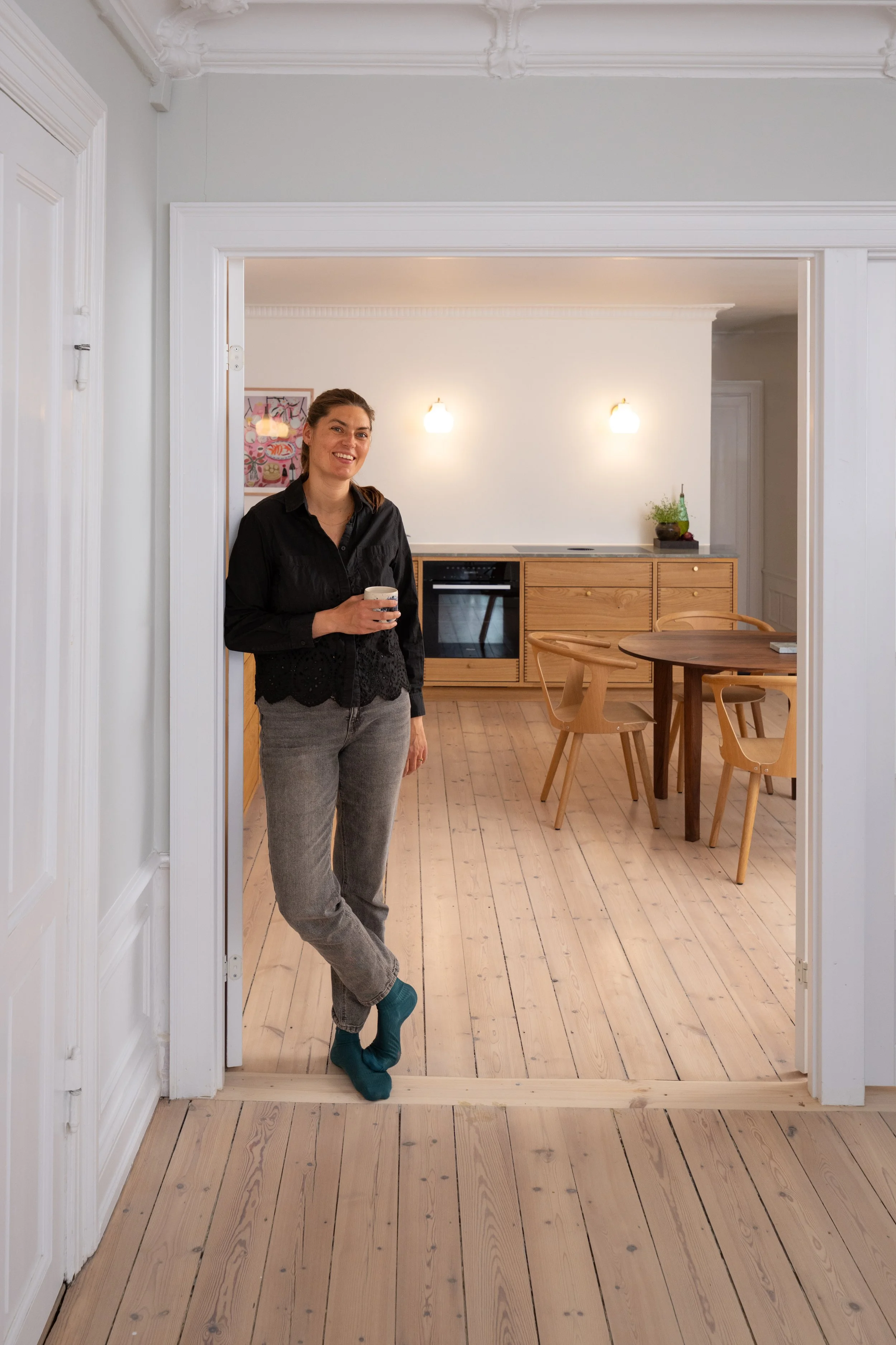 Jeanette-Frans-København-Snederkøkken-Egetræ-Massiv-Jadore-46.jpg