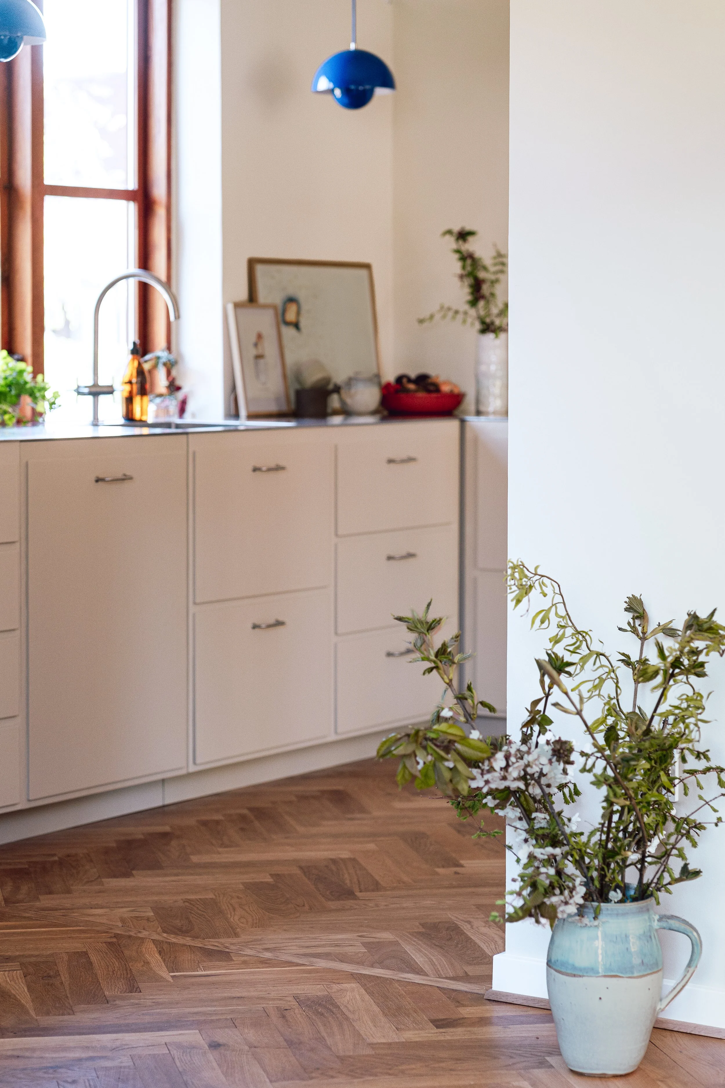 SvendborgSnedkeri-Farvevalg-Flatlays-Showroom-Blå-Hvid-3.jpg