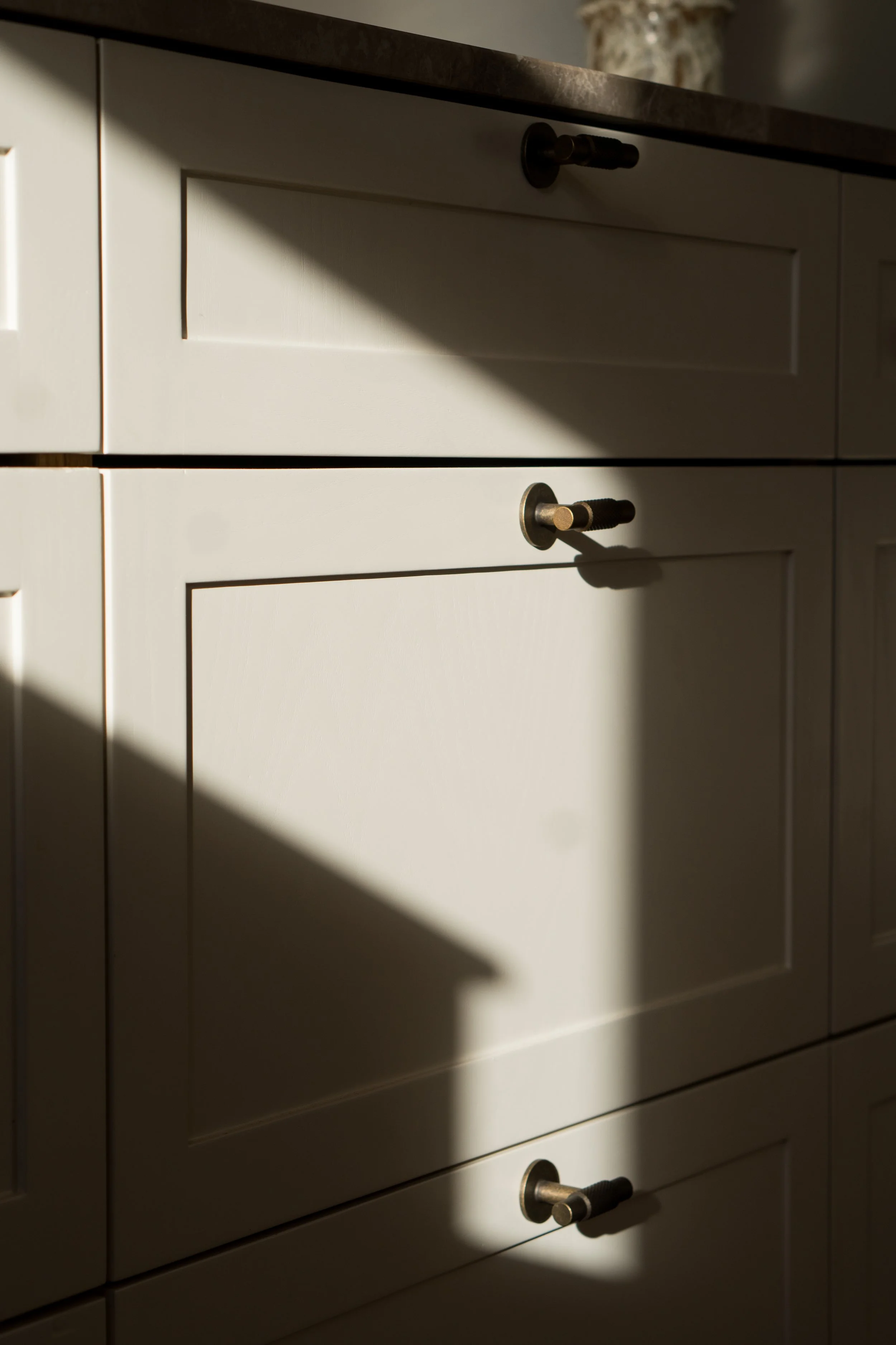 Shaker_Kokos_02022026_Sofie7 (1).jpg