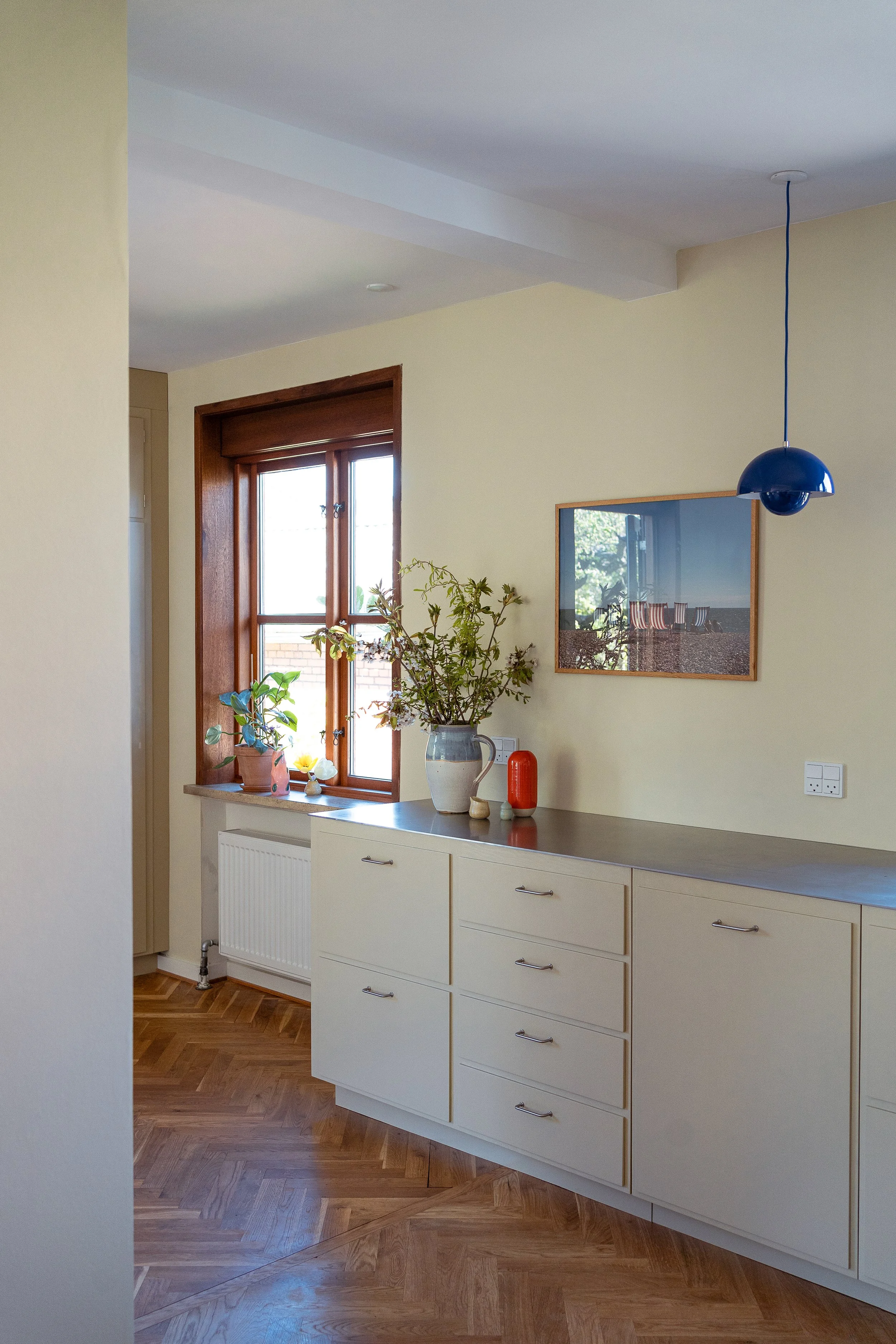 SvendborgSnedkeri-Flatlay-Showroom-Frontdesign-.jpg