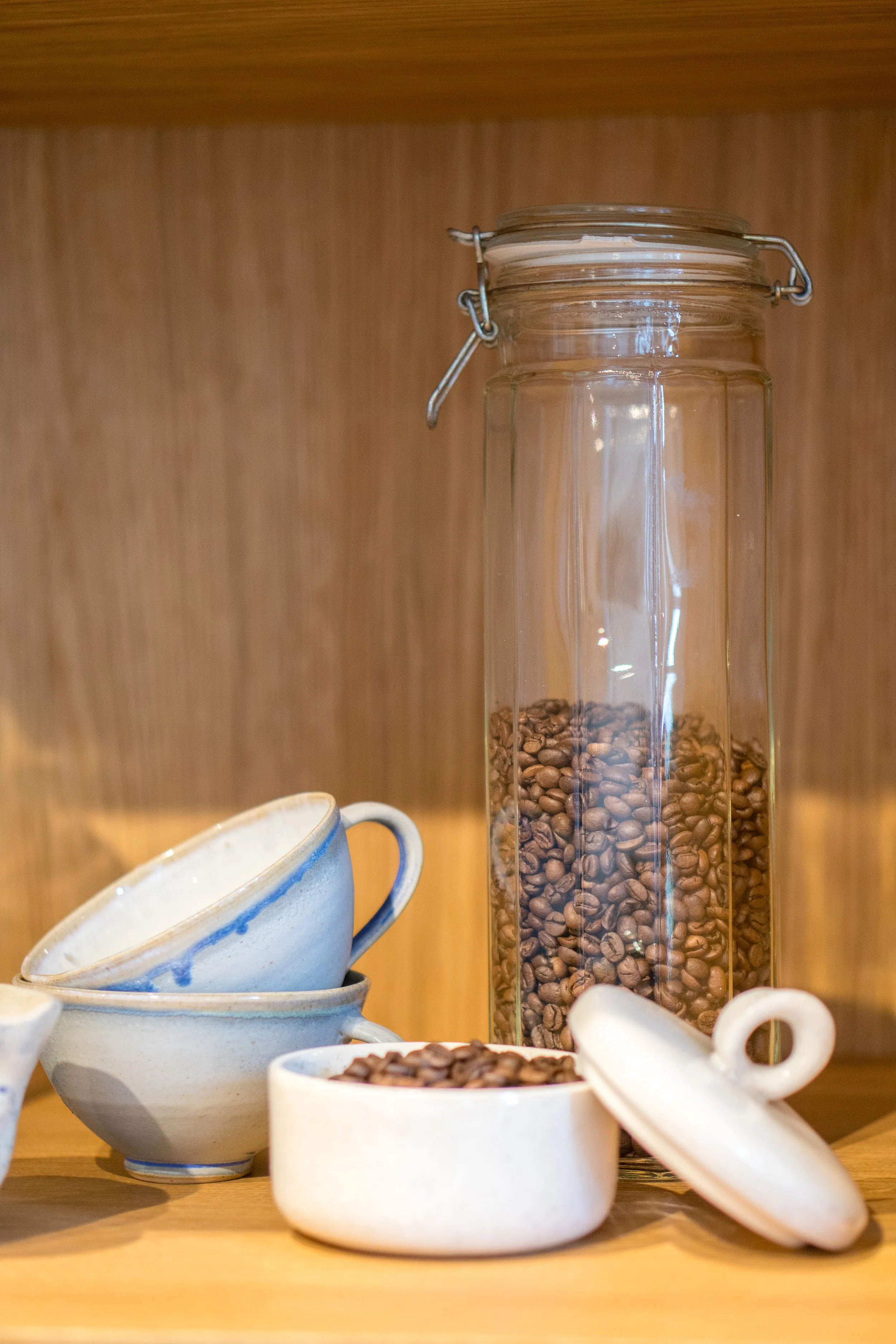 SvendborgSnedkeri-Kaffestation1.jpg