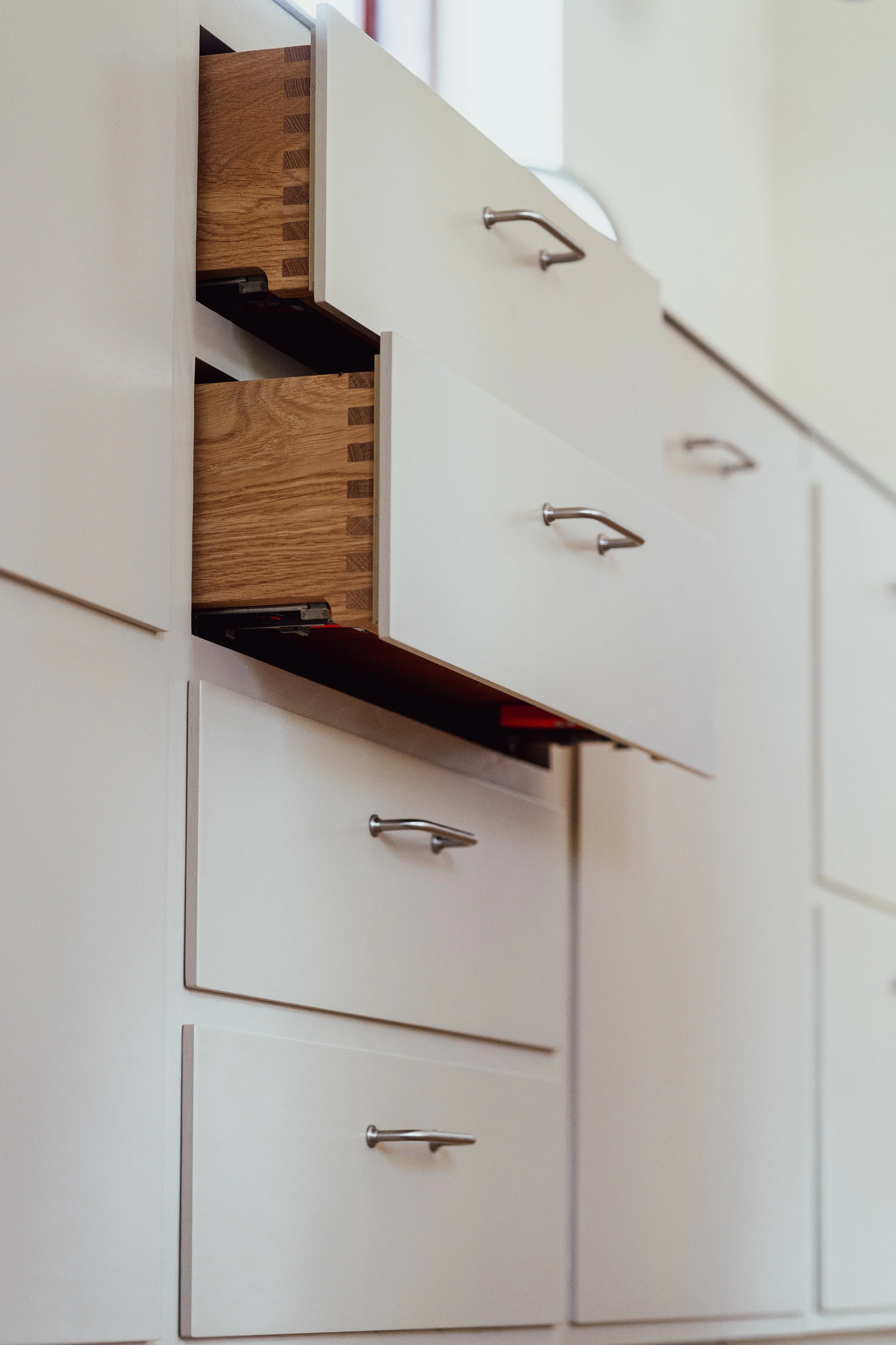 SvendborgSnedkeri-Flatlay-Showroom-Frontdesign-.jpg