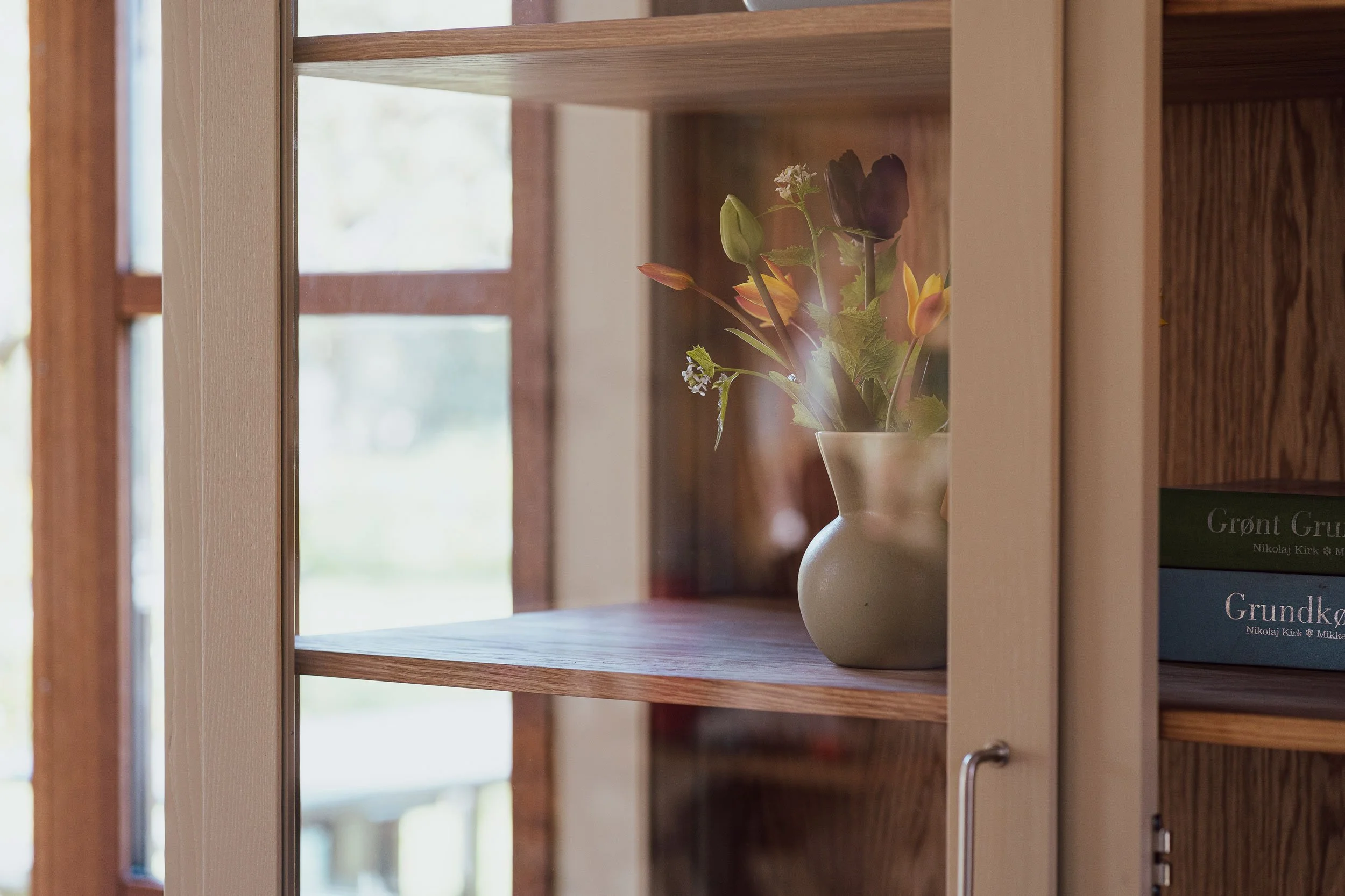 Snedker-vitrine-14.jpg