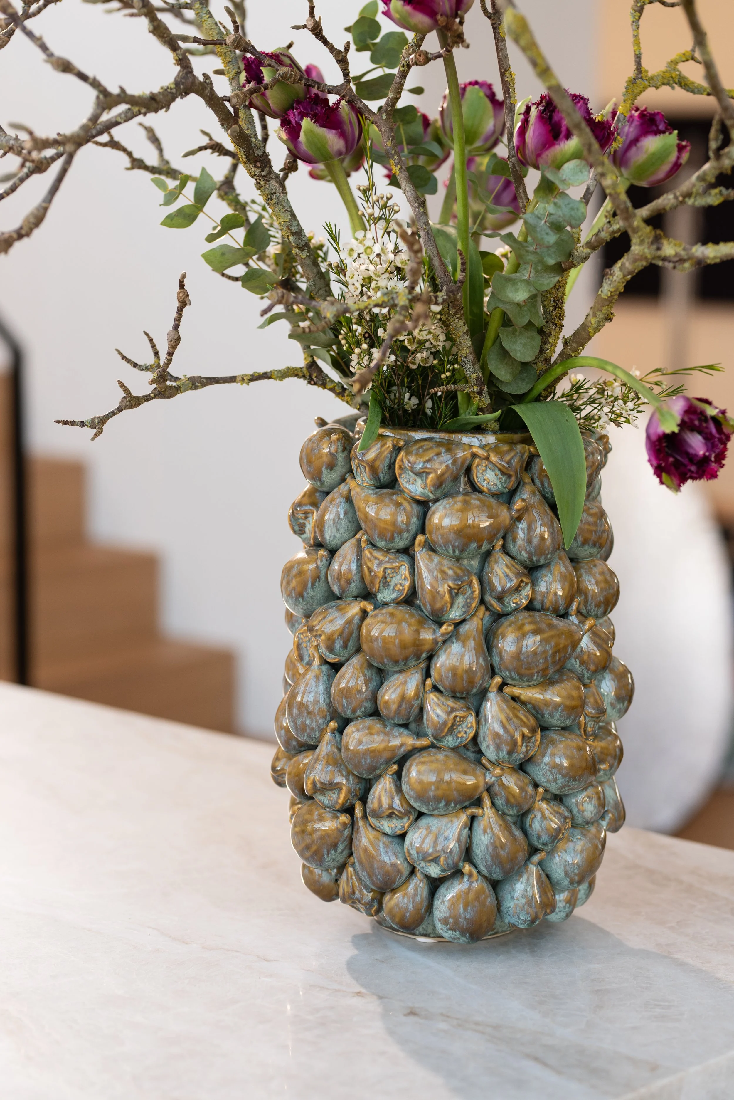Vase-Koekken-Shaker-Vedbaek-Selma-Niklas-Svendborg-Snedkeri.jpg