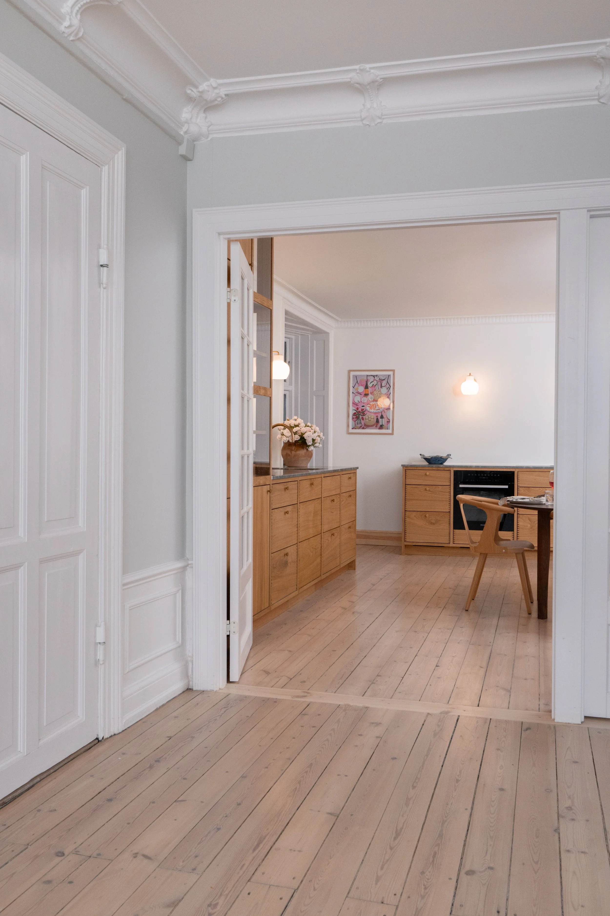 Jeanette-Frans-København-Snederkøkken-Egetræ-Massiv-Jadore-37.jpg