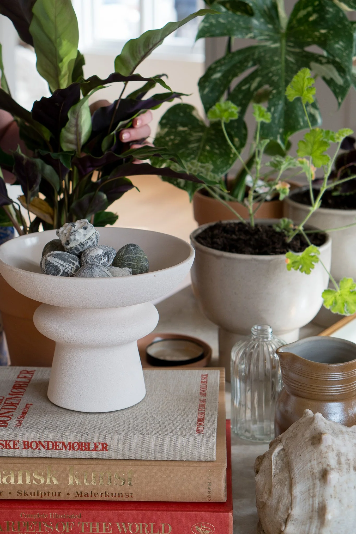 SvendborgSnedkeri-Pinterest-Styling00011.jpg