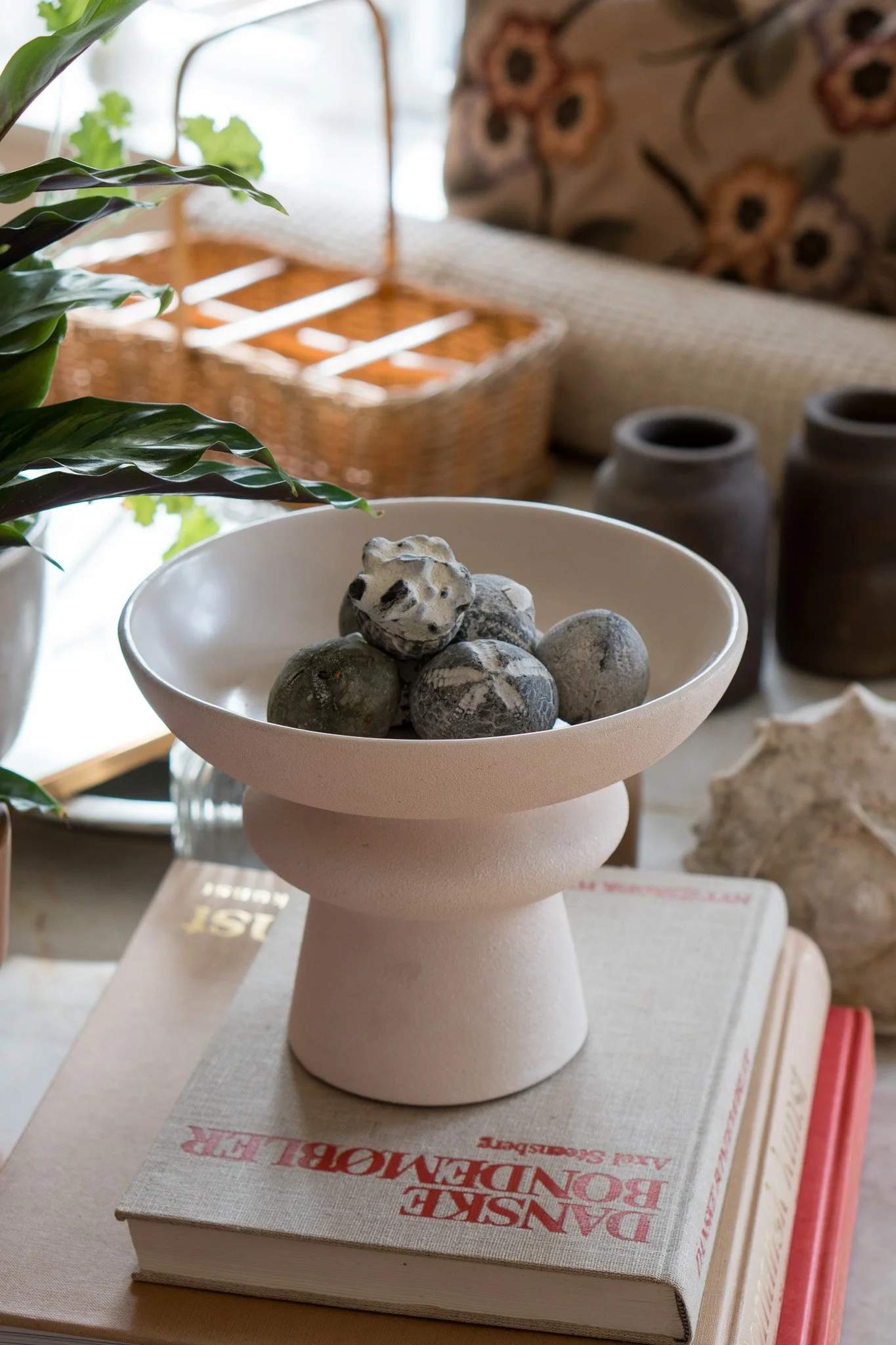 SvendborgSnedkeri-Pinterest-Styling00013.jpg