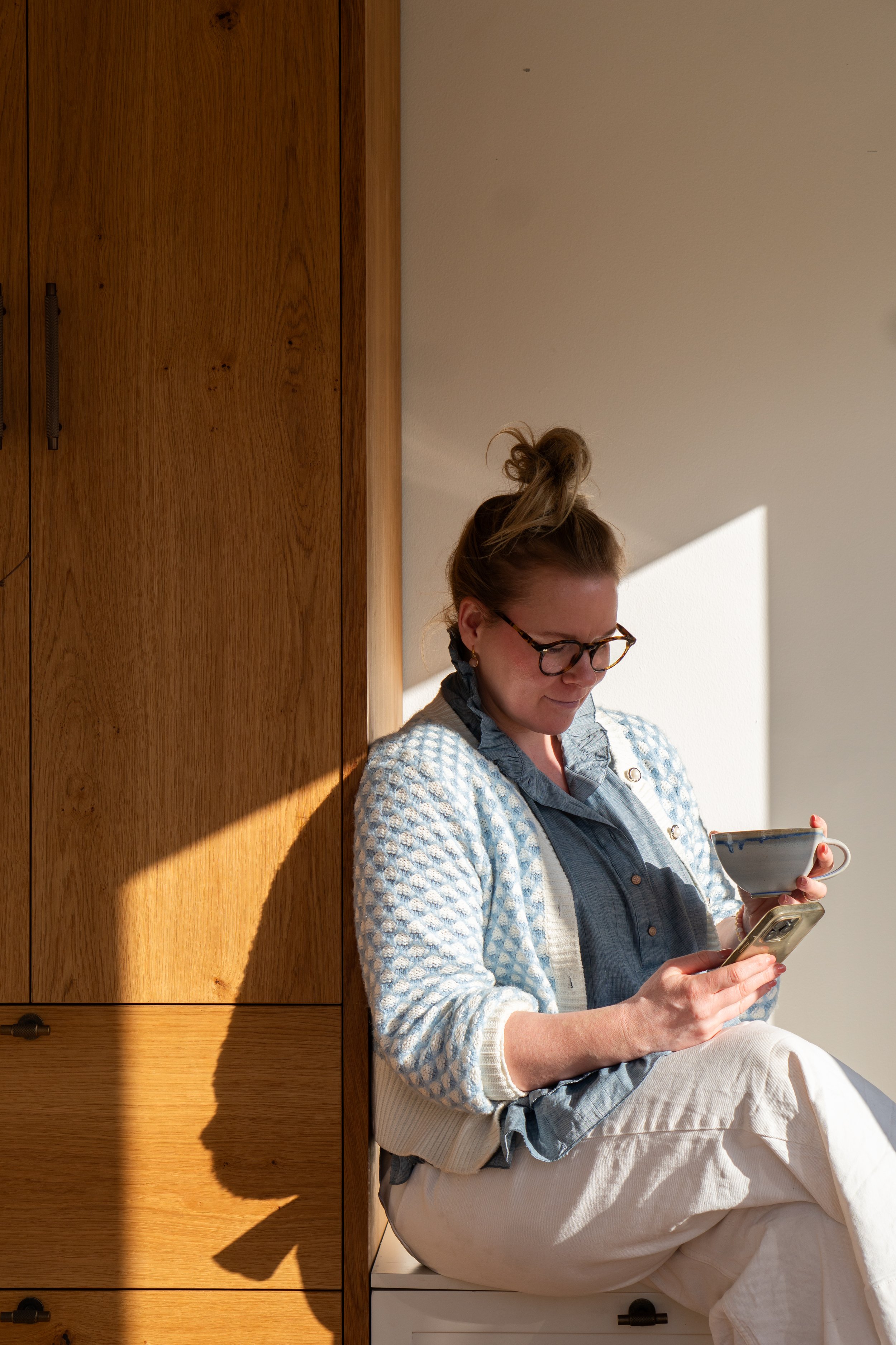 Pinterest-Email-5 2.jpg