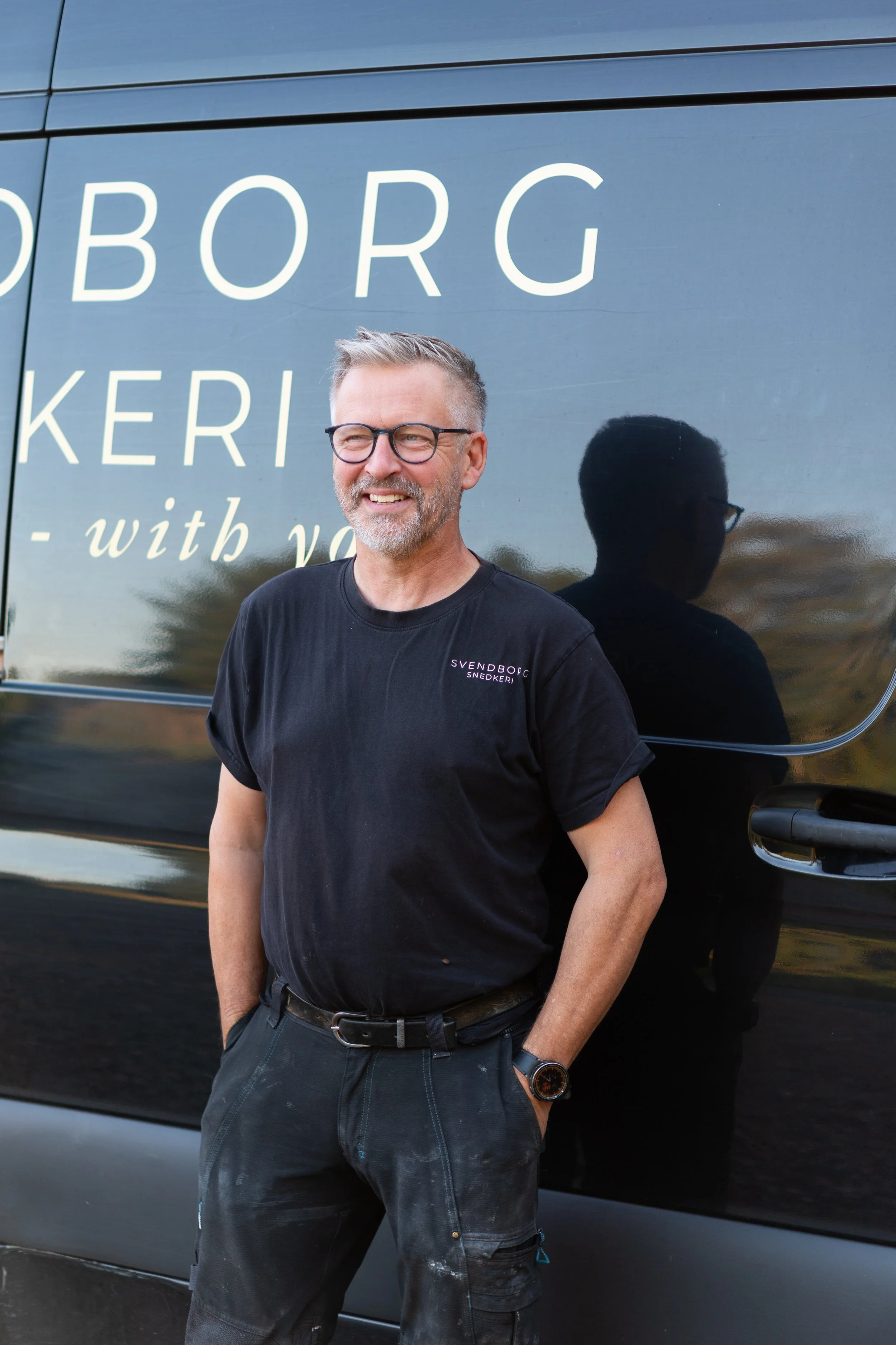 martin-montage-svendborgsnedkeri-team.jpg