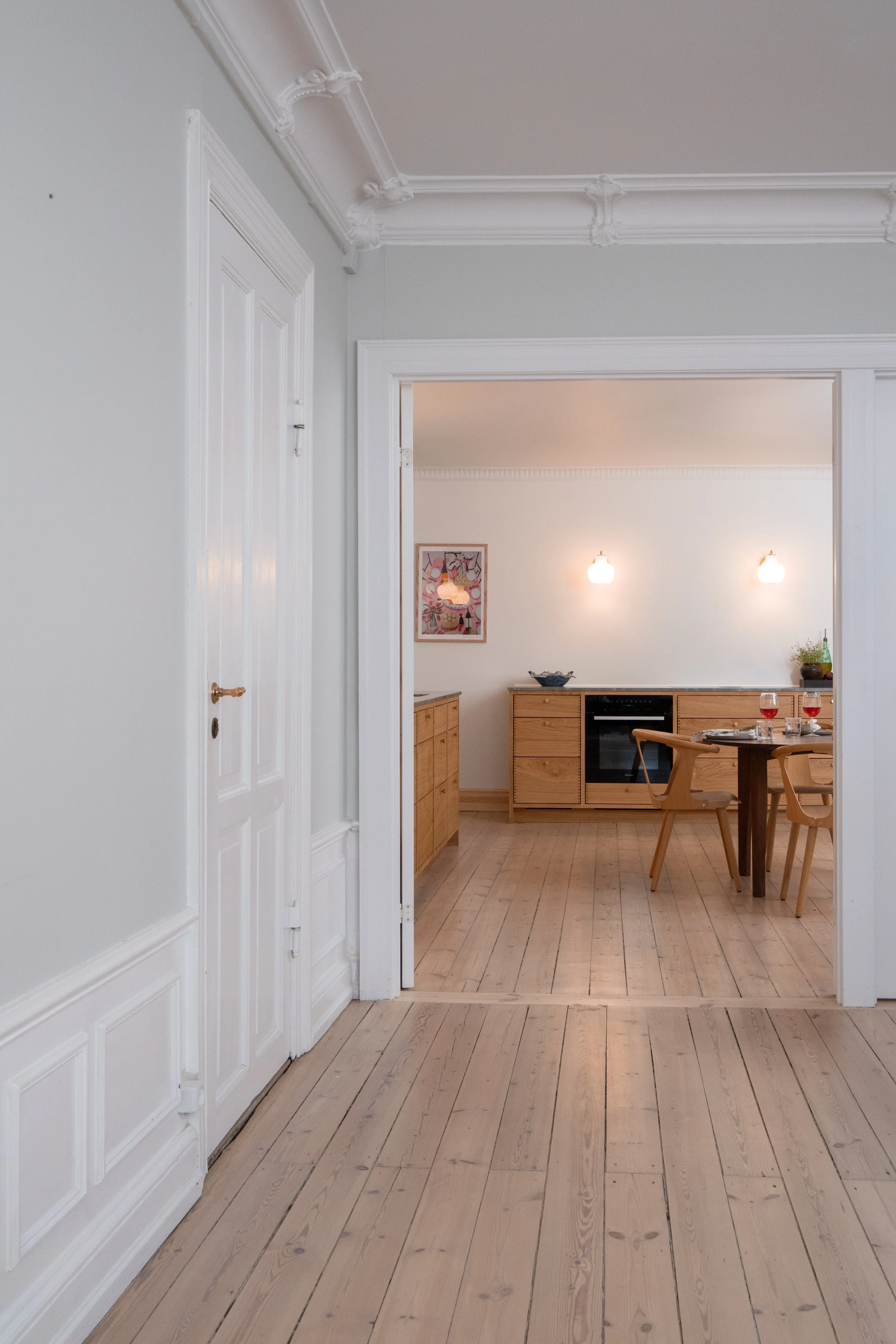 SvendborgSnedkeri-Farvevalg-Flatlays-Showroom-Blå-Hvid-46.jpg