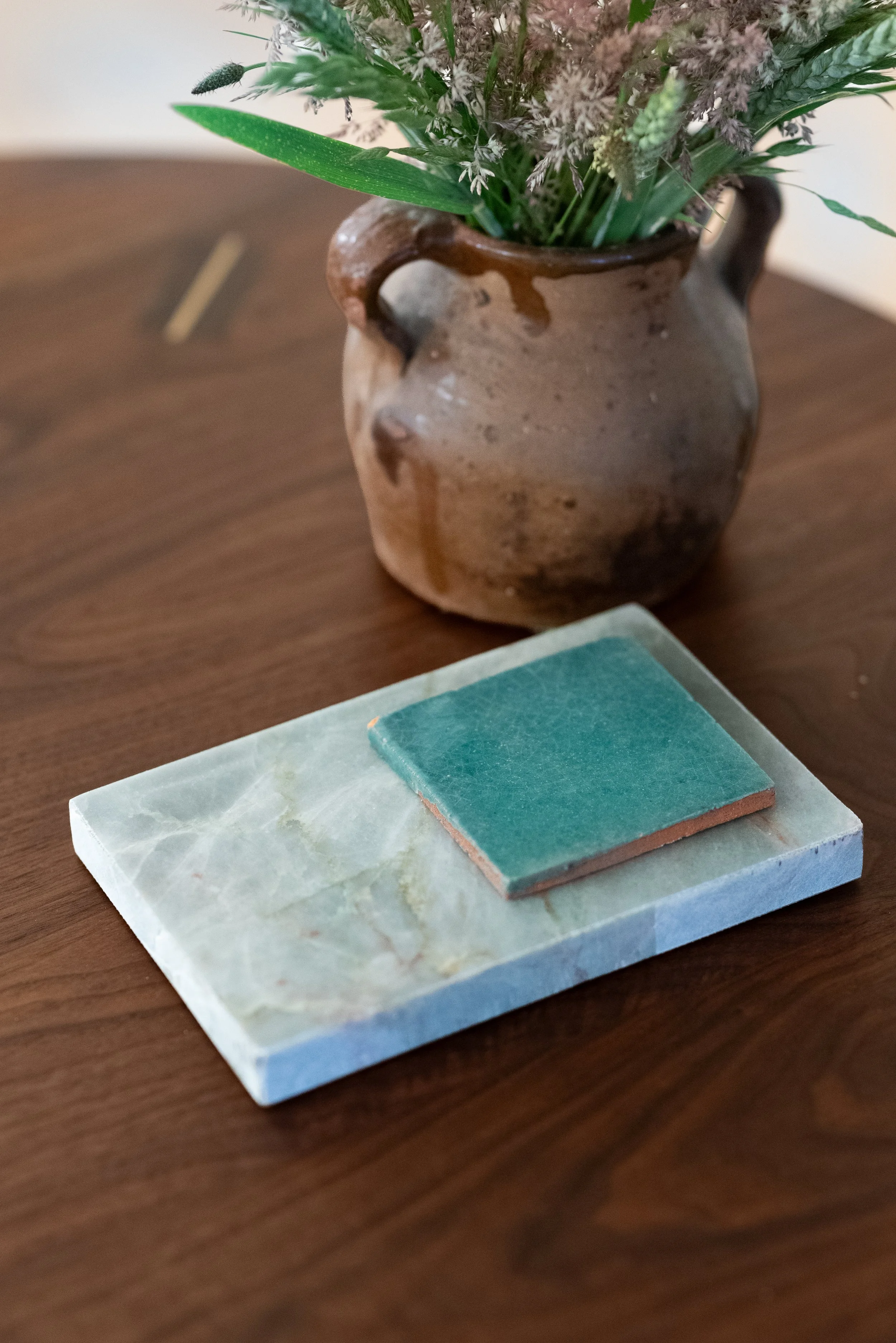 SvendborgSnedkeri-Farvevalg-Flatlays-Showroom-Blå-Hvid-34.jpg