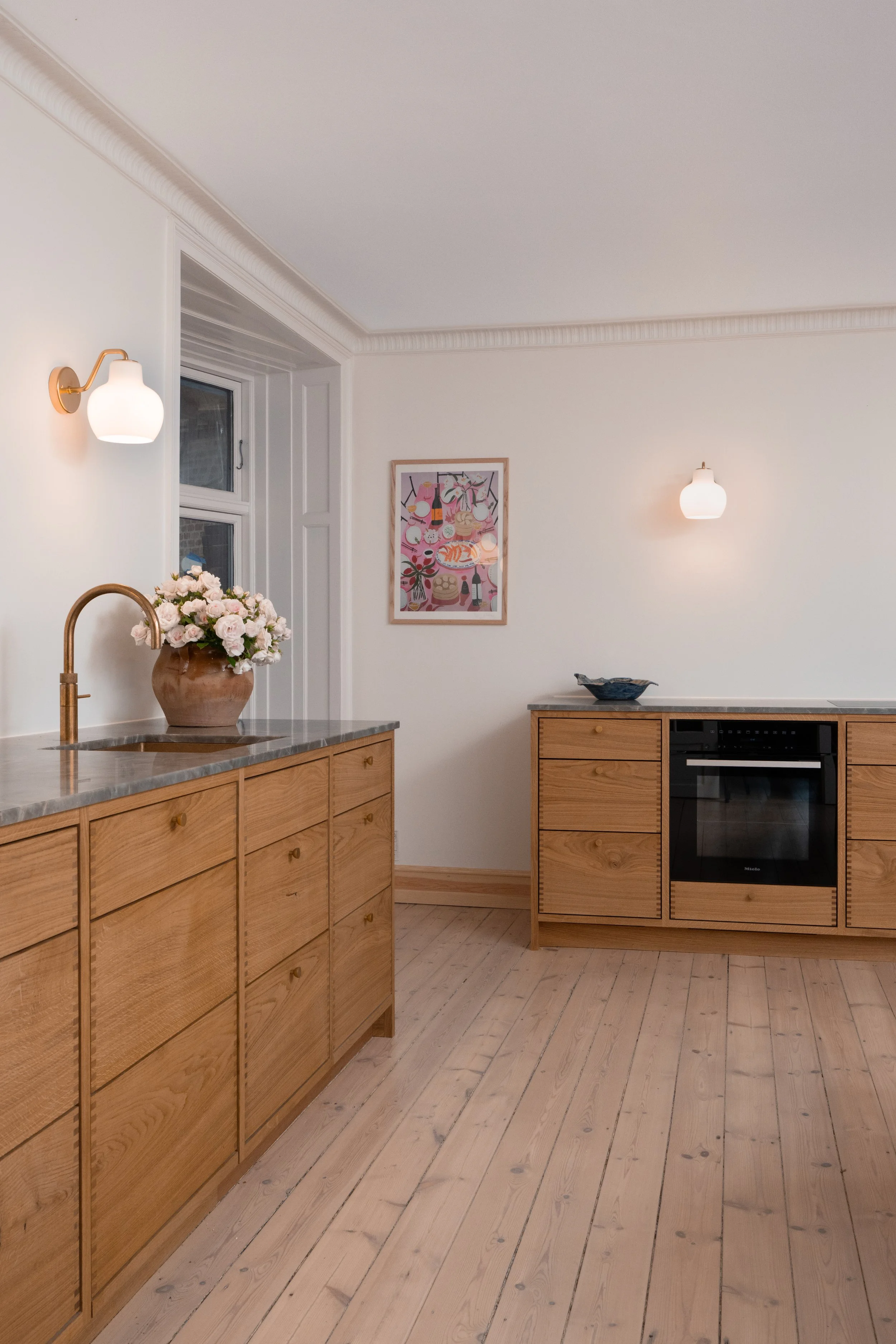 Jeanette-Frans-København-Snederkøkken-Egetræ-Massiv-Jadore-35.jpg