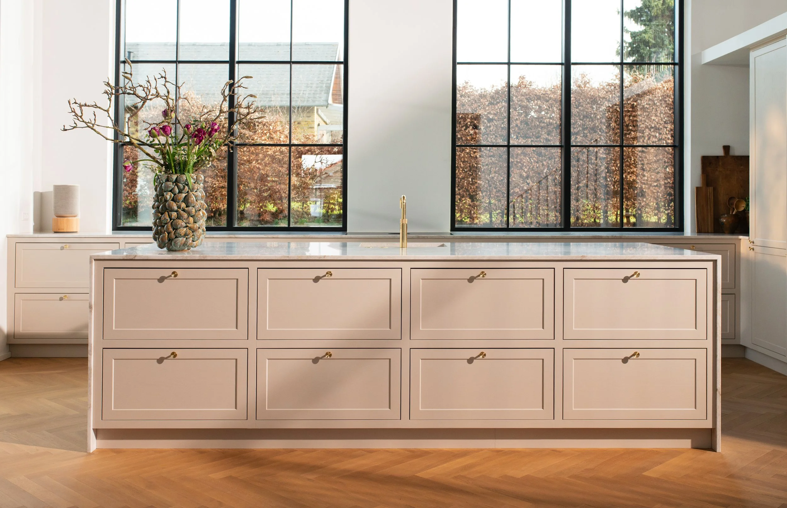 SvendborgSnedkeri-PocketDoors-Vedbæk-.jpg