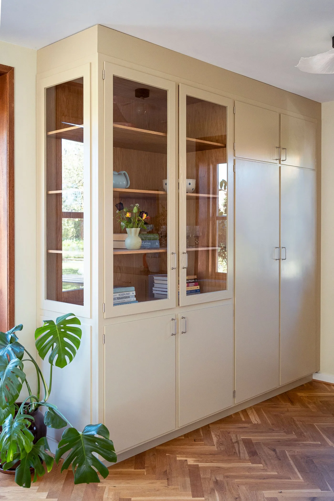 Snedker-vitrine-15.jpg