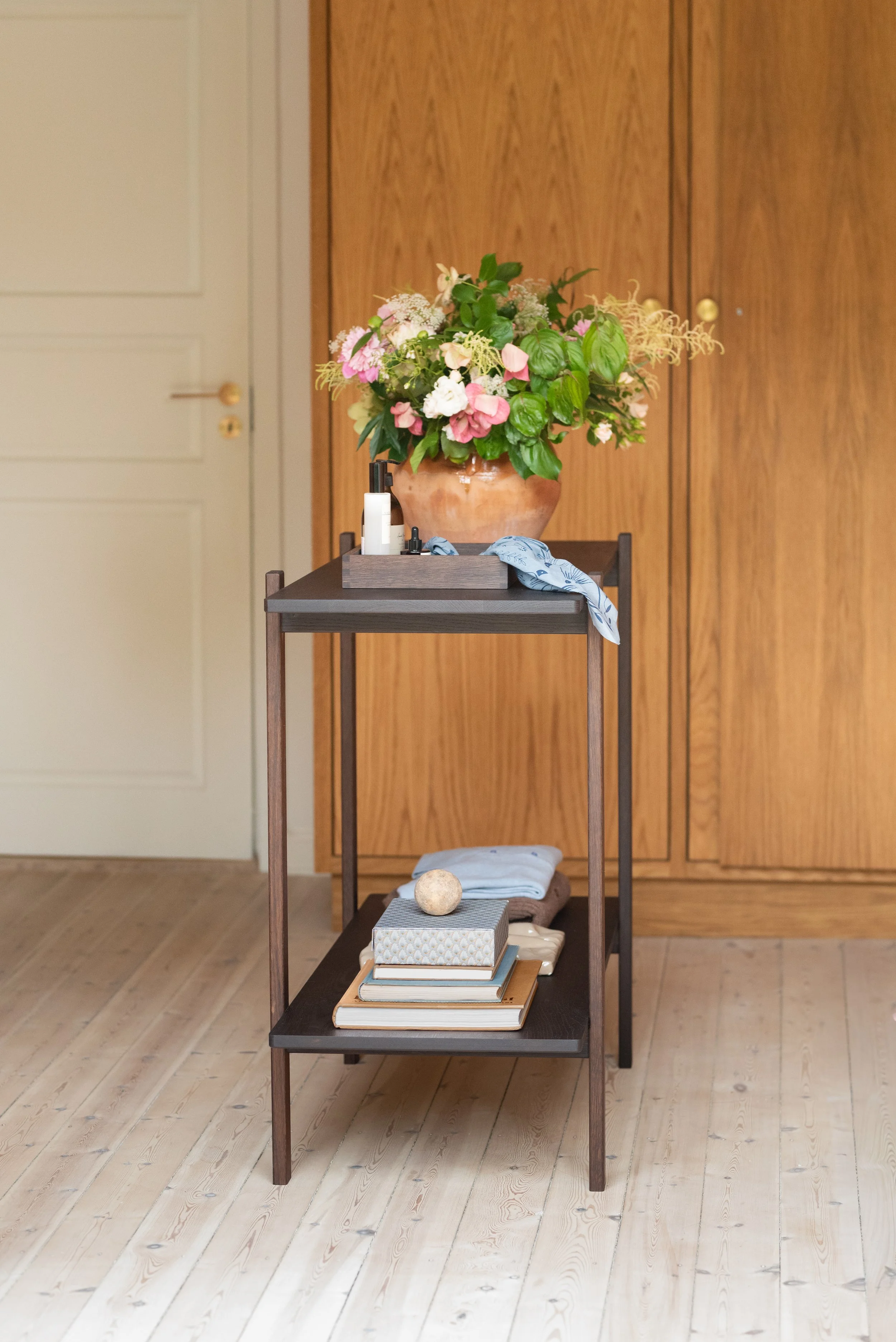 Tina-Murad-Odense-Garderobe-SvendborgSnedkeri-90-7.jpg