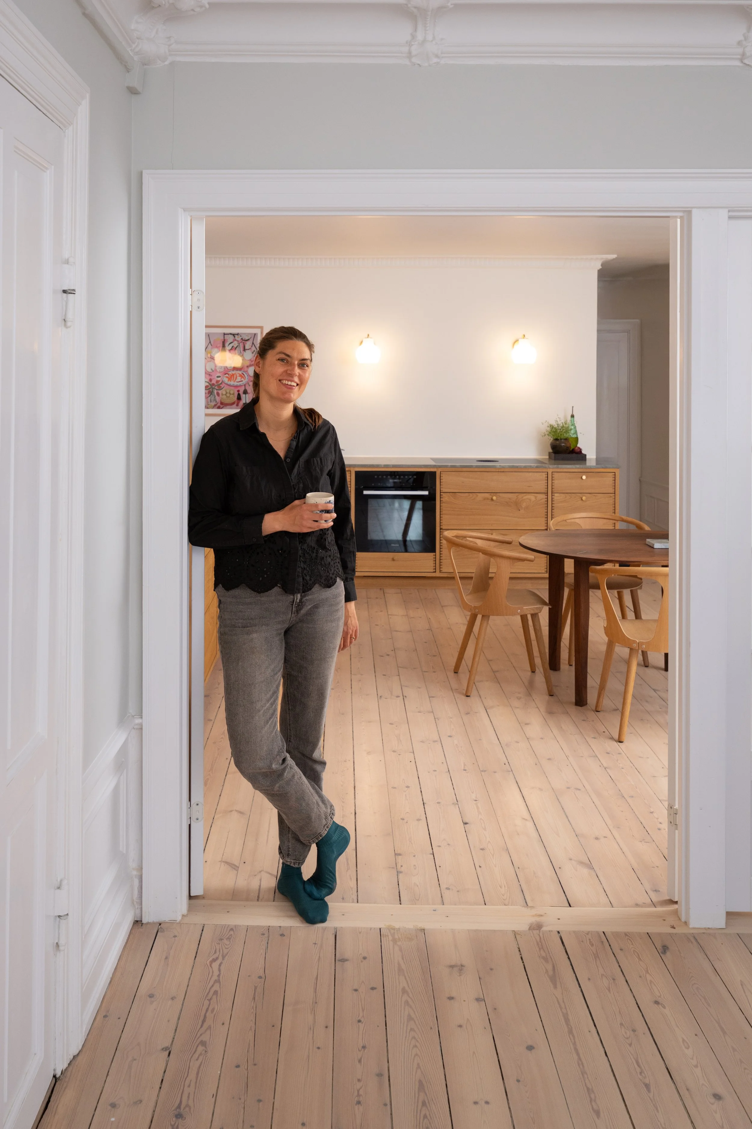 SvendborgSnedkeri-Farvevalg-Flatlays-Showroom-Blå-Hvid-53.jpg