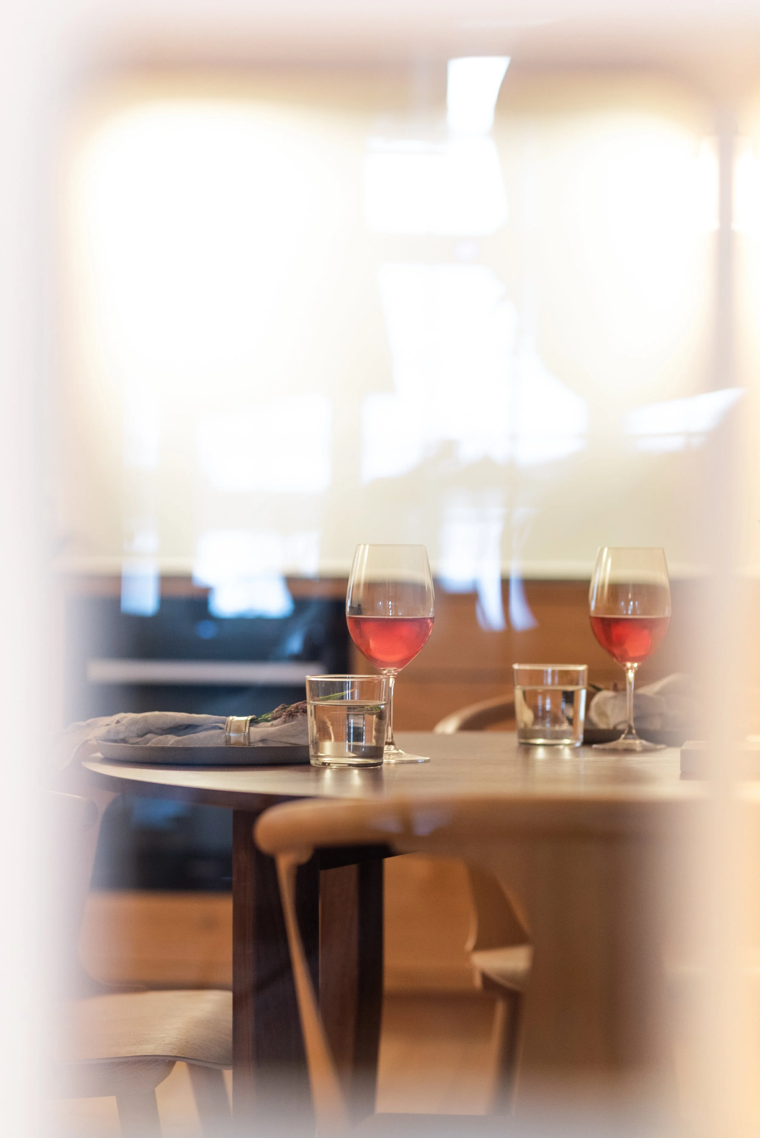 SvendborgSnedkeri-Farvevalg-Flatlays-Showroom-Blå-Hvid-9.jpg
