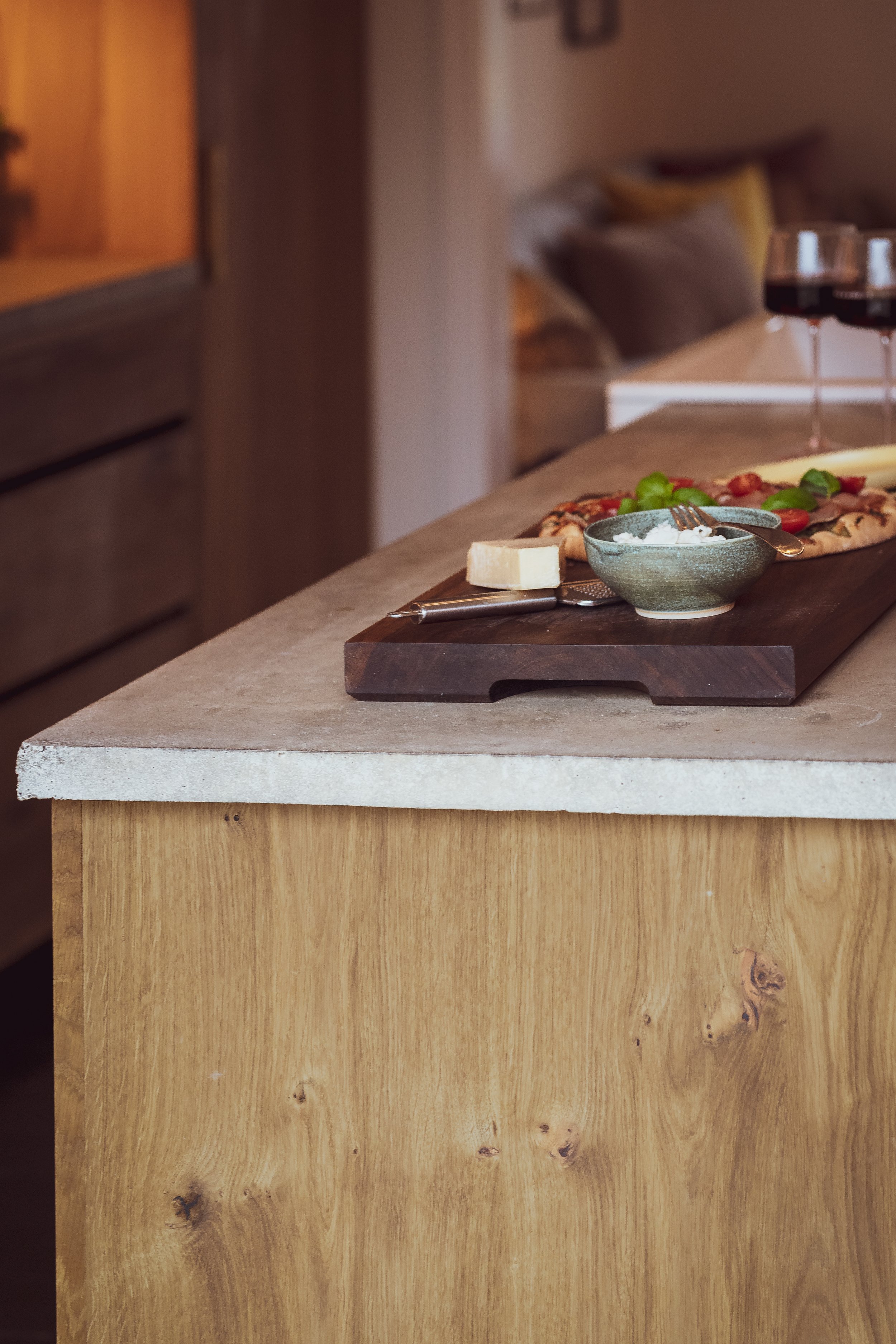 SvendborgSnedkeri-Farvevalg-Flatlays-Showroom-Blå-Hvid-4.jpg