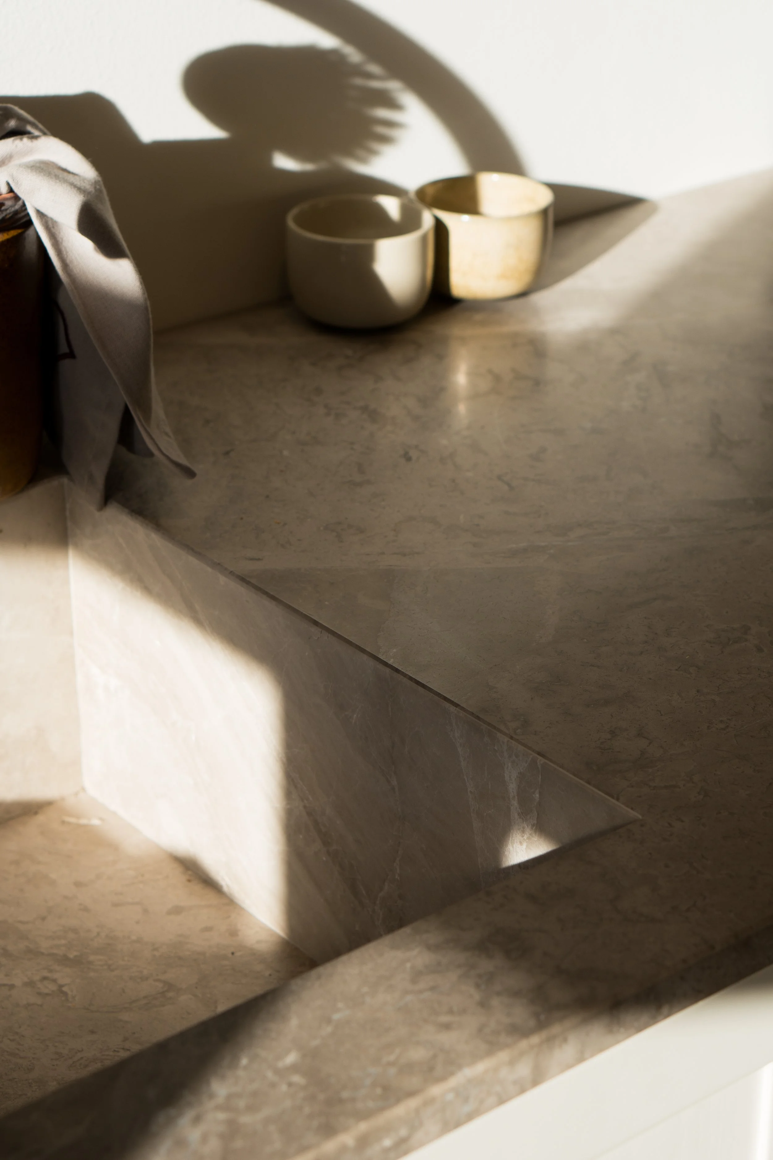 Shaker_Kokos_02022026_Sofie5 (1).jpg