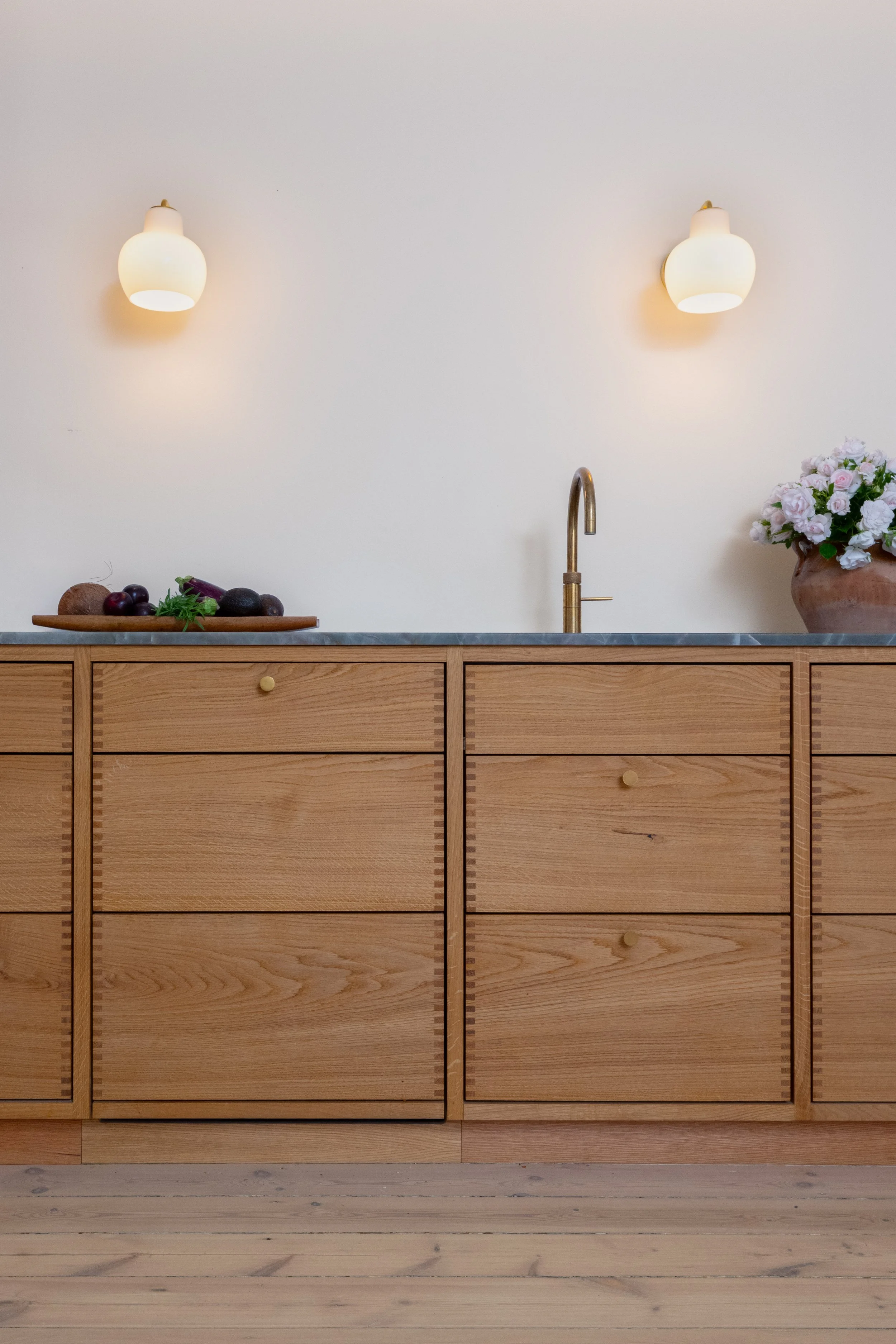 SvendborgSnedkeri-Farvevalg-Flatlays-Showroom-Blå-Hvid-39.jpg