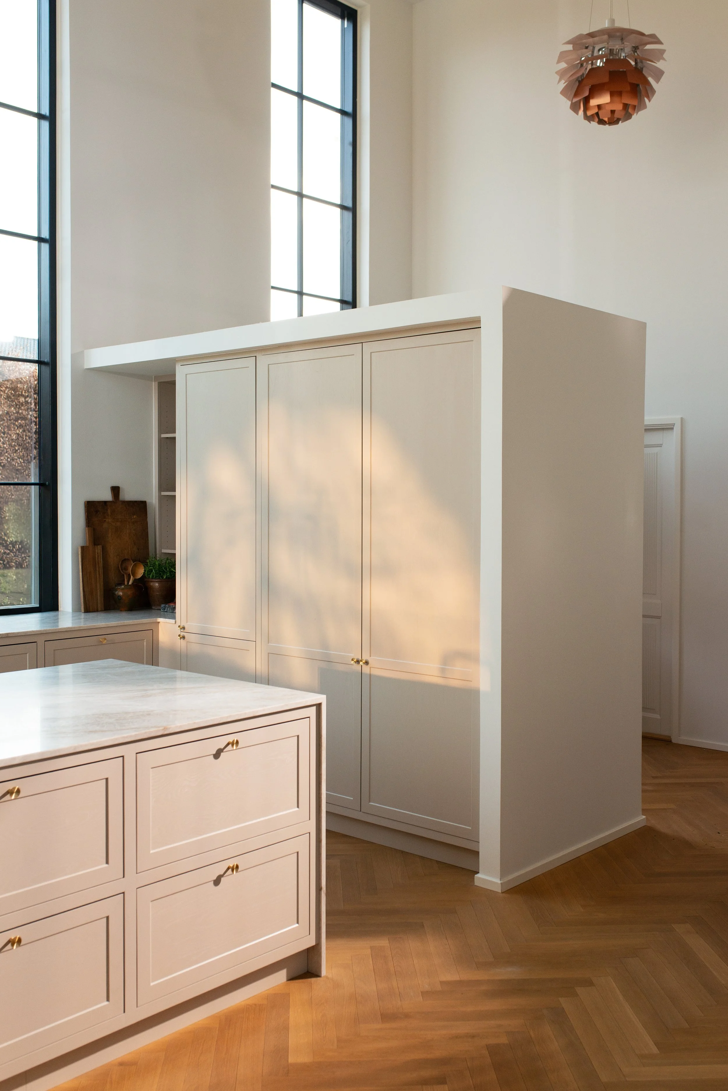 SvendborgSnedkeri-PocketDoors-Vedbæk.jpg