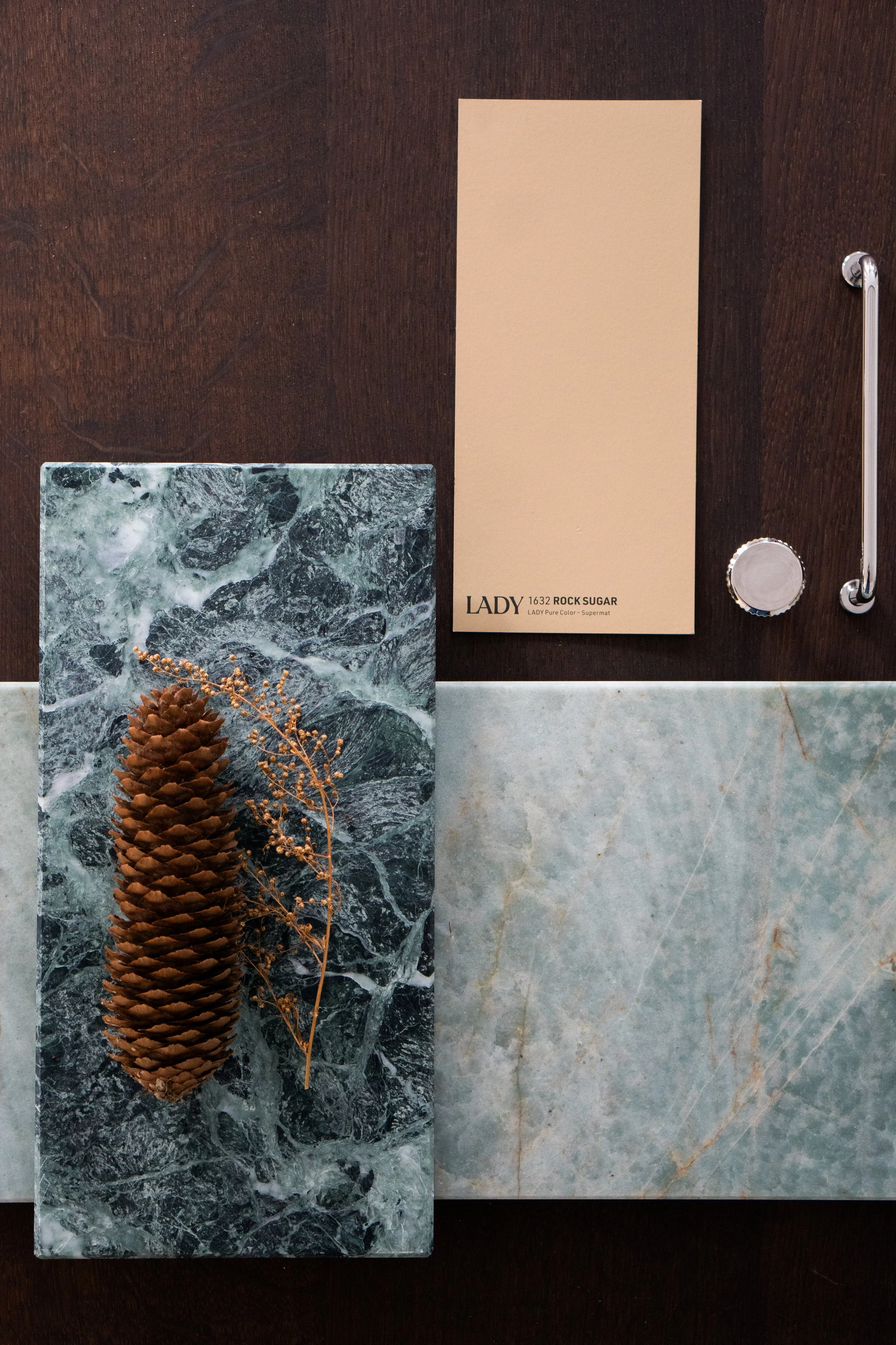 Flatlay2-Grøn-1.jpg