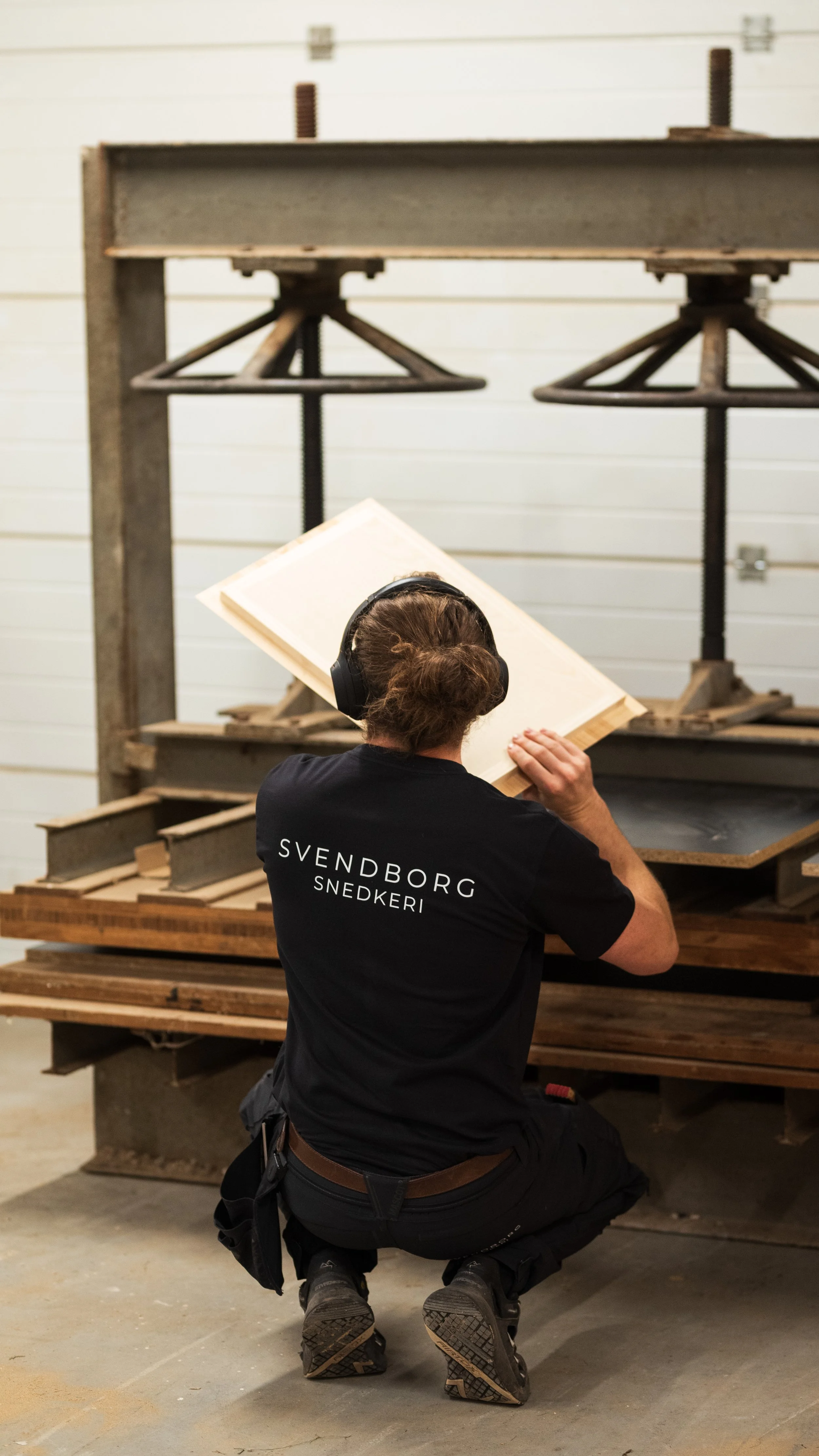 Svendborg Snedkeri Week 46-2.jpg