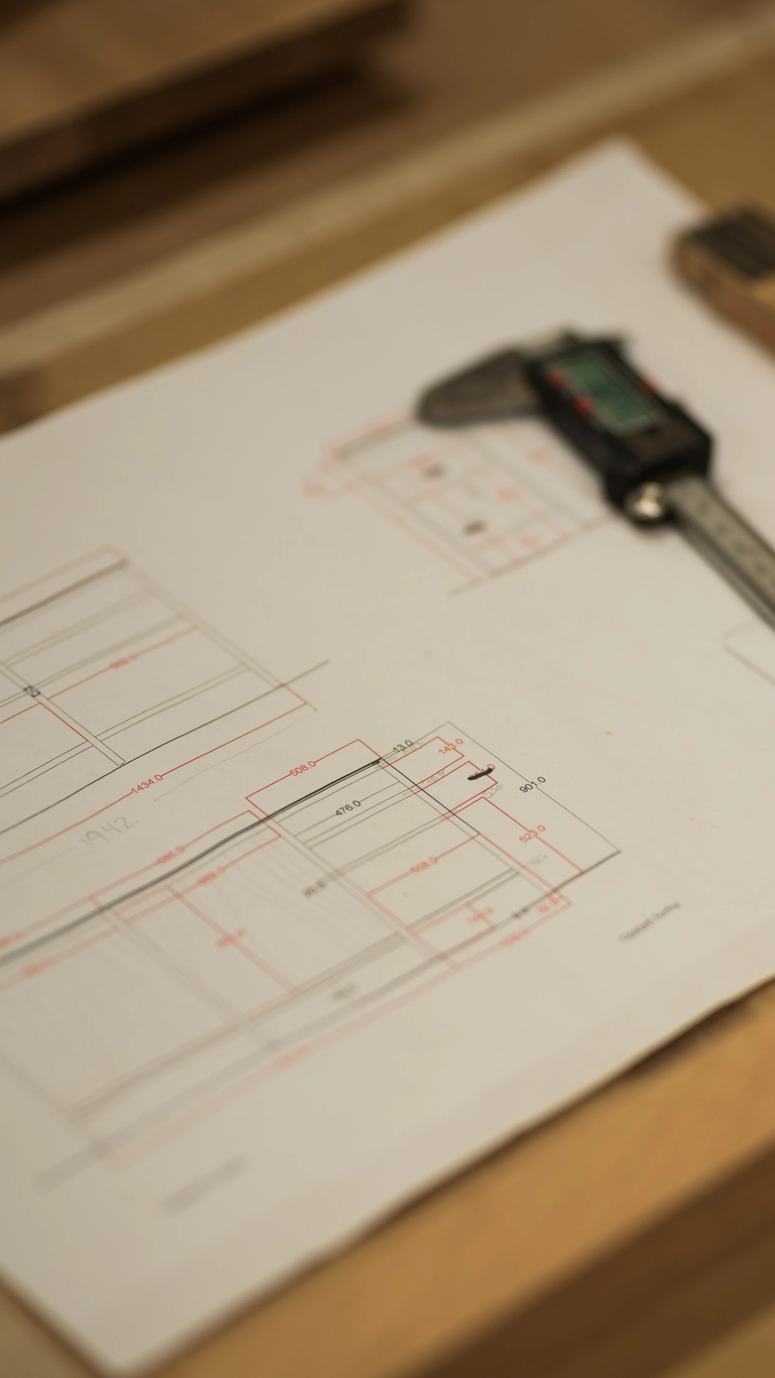 Svendborg Snedkeri Week 45-29.jpg